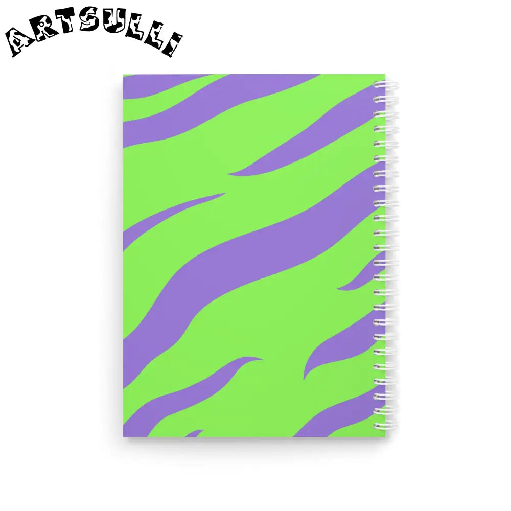 ["All Over Print","AOP","Art","Artful","Artistic","Artsulli","Artsy","Arty","Full Print","Hardcover","Home & Living","Illustration","Jakkoutthebxx","Journals","Journals & Notebooks","Merch","Merchandise","Notebooks","Paper","Product"]
