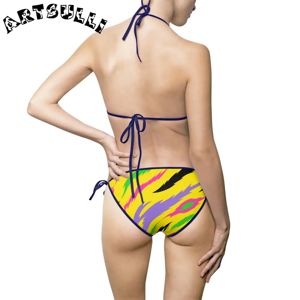 ["All Over Print","AOP","AOP Clothing","Art","Artful","Artistic","Artsulli","Artsy","Arty","Bikini set","Full Print","Illustration","Jakkoutthebxx","Merch","Merchandise","Product","Sublimation","Summer Challenge Picks","Summer Picks","Swim","Swimwear","Women's Clothing"]