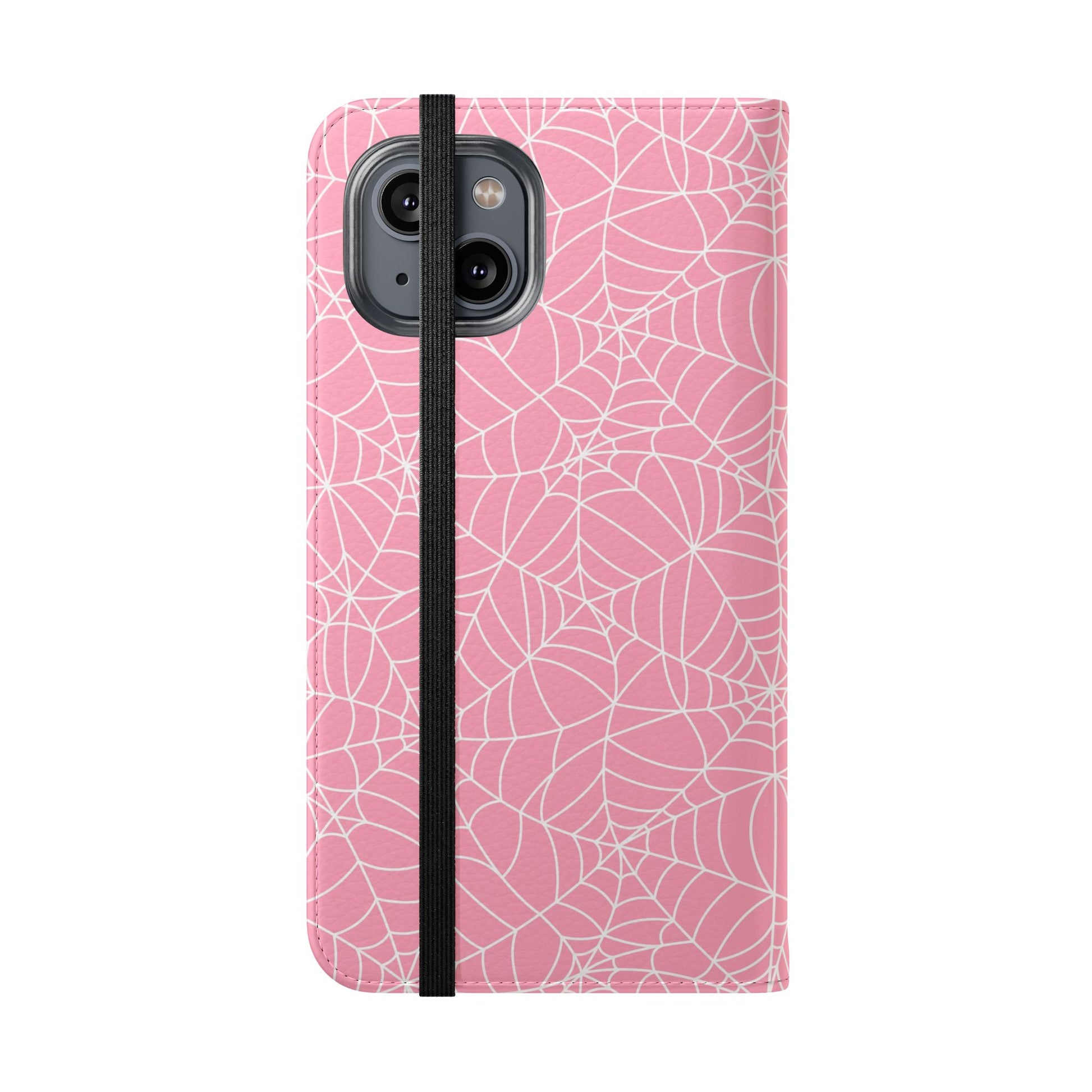 ["Accessories","Art","Artful","Artistic","Artsy","Arty","Case","Illustration","Illustration art","iPhone","iPhone Cases","Phone accessory","Phone Cases","Samsung Cases","Vegan"]