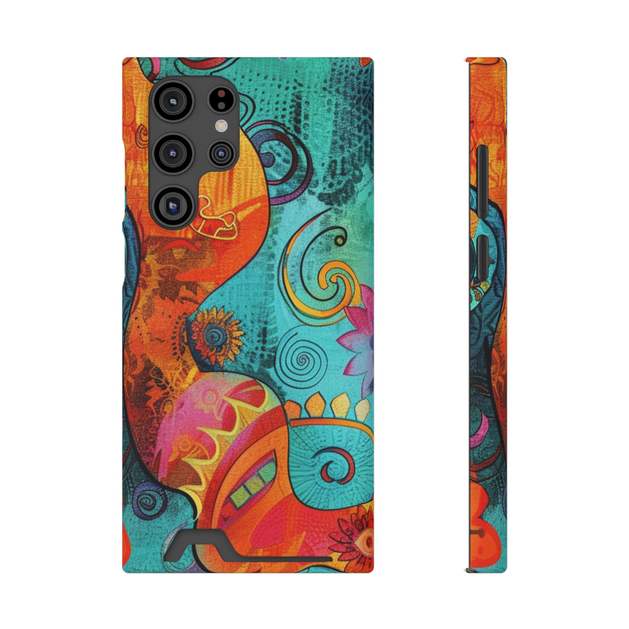 ["Accessories","Art","Artful","Artistic","Artsy","Arty","Card","Glossy","Illustration","Illustration art","iPhone","iPhone Cases","Matte","Phone accessory","Phone Cases","Samsung Cases"]