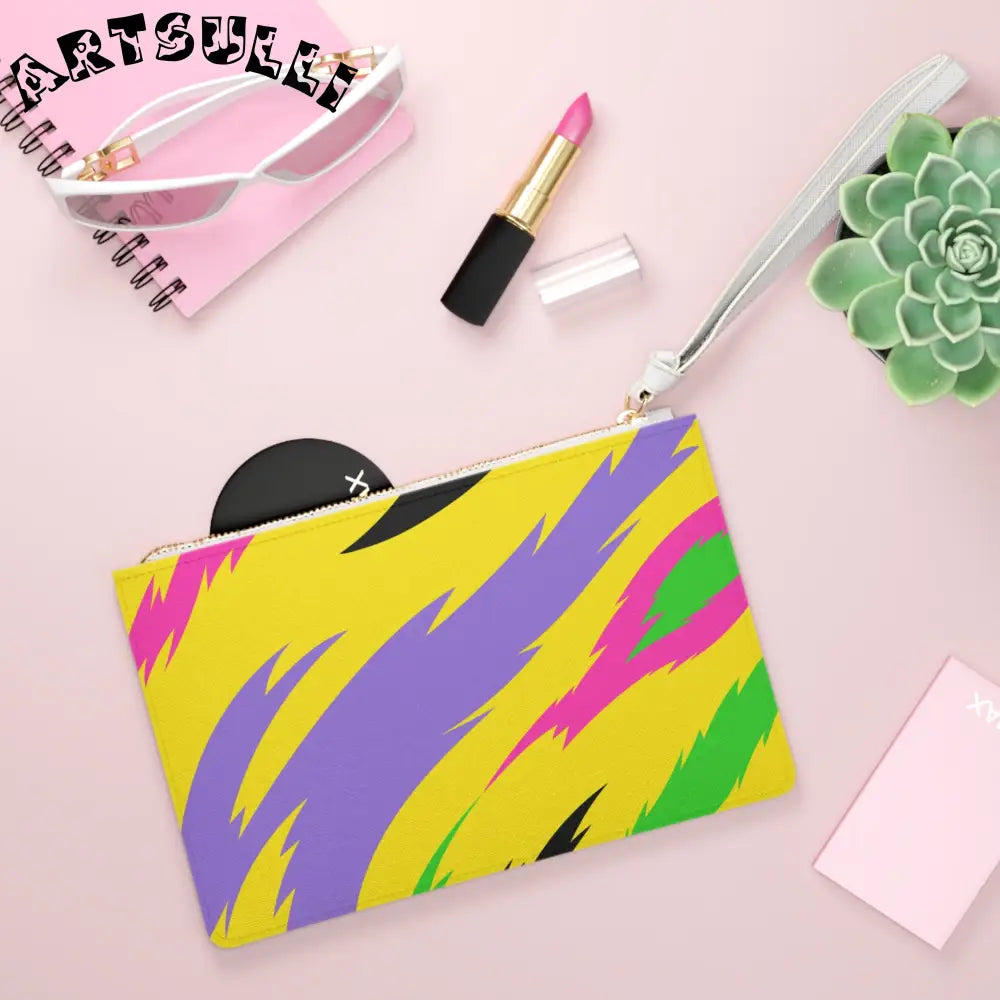 ["Accessories","All Over Print","AOP","Art","Artful","Artistic","Artsulli","Artsy","Arty","Assembled in the USA","Assembled in USA","Bags","Full Print","Illustration","Jakkoutthebxx","Made in the USA","Made in USA","Merch","Merchandise","Product","Valentine's Day","Vegan"]