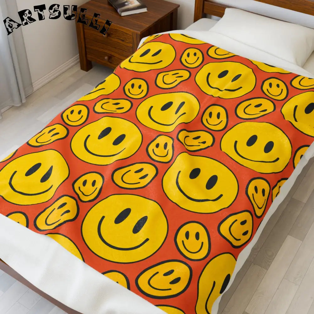 ["All Over Print","AOP","Art","Artful","Artistic","Artsulli","Artsy","Arty","Bed","Bedding","Blankets","Full Print","Home & Living","Illustration","Jakkoutthebxx","Merch","Merchandise","Personalization Picks","Price Drop","Product","Spring Essentials","Sublimation","TikTok","Valentine's Day"]