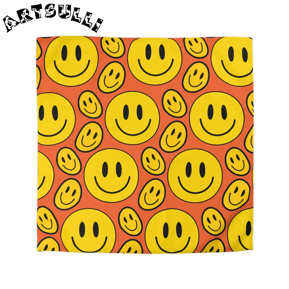 ["All Over Print","AOP","Art","Artful","Artistic","Artsulli","Artsy","Arty","Bed","Bedding","Blankets","Full Print","Home & Living","Illustration","Indoor","Jakkoutthebxx","Merch","Merchandise","Product","Queen","Twin"]