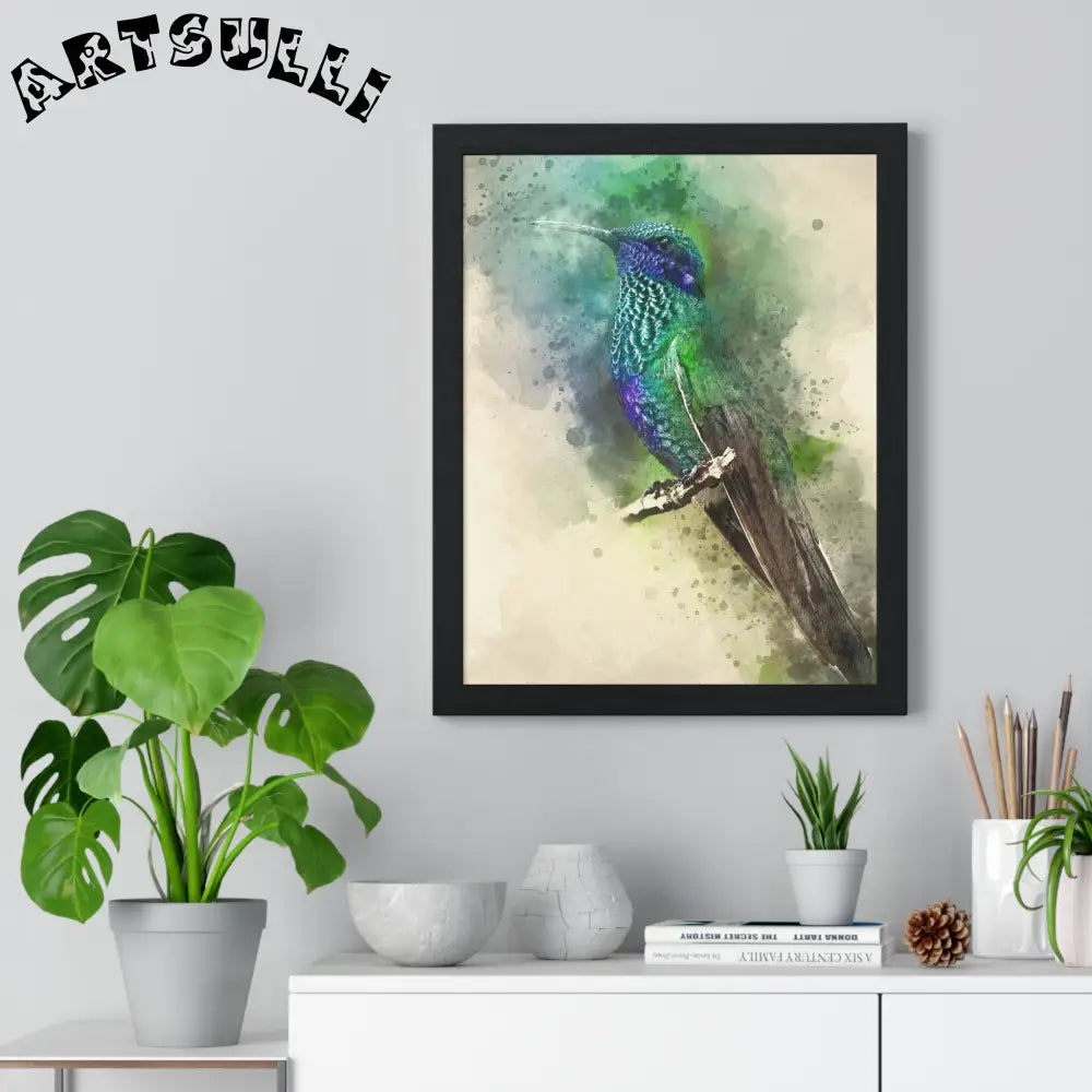 ["All Over Print","AOP","Art","Artful","Artistic","Artsulli","Artsy","Arty","Fall Bestsellers","Framed","Full Print","Home & Living","Illustration","Indoor","Jakkoutthebxx","Merch","Merchandise","Paper","Posters","Product","Valentine's Day promotion"]