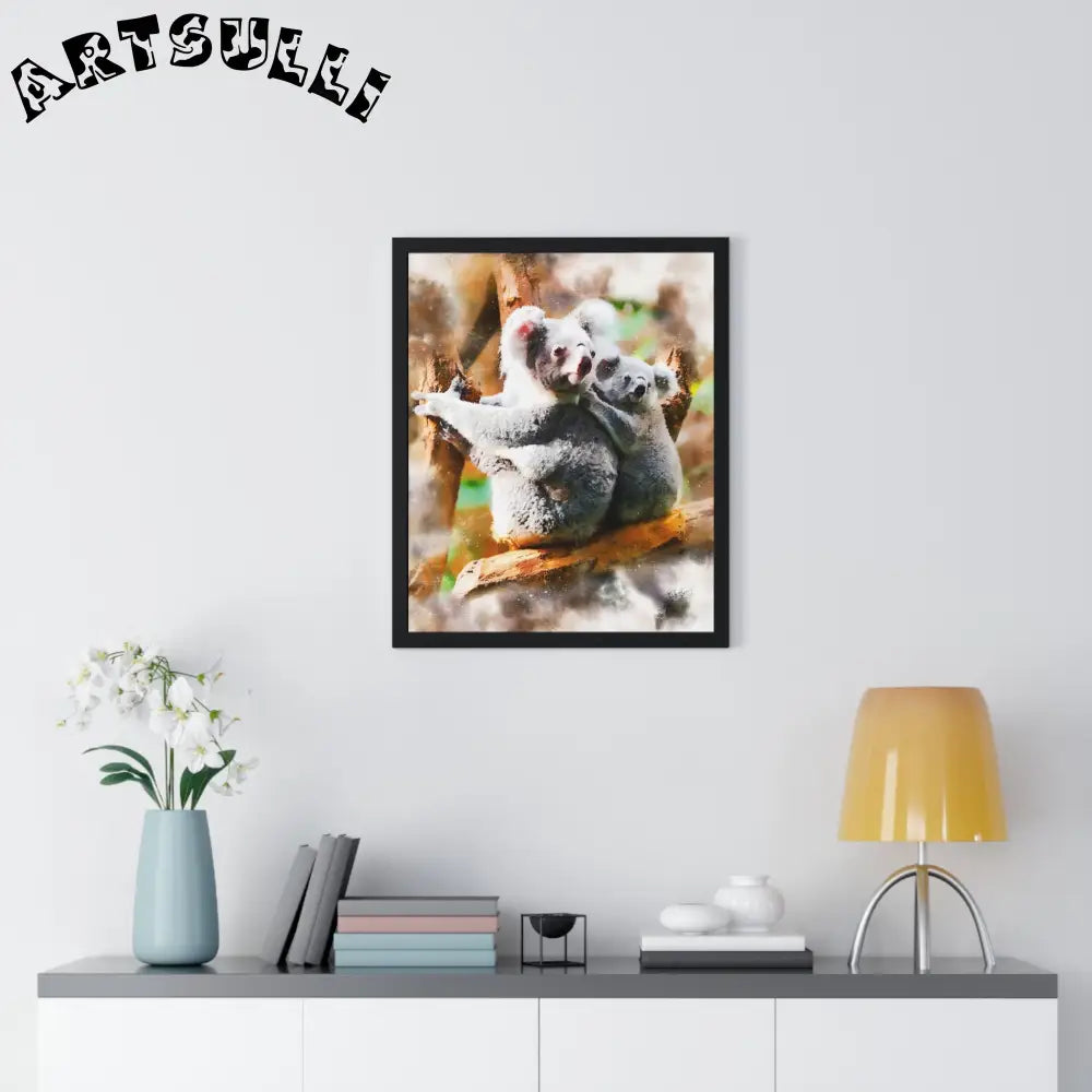 ["All Over Print","AOP","Art","Artful","Artistic","Artsulli","Artsy","Arty","Fall Bestsellers","Framed","Full Print","Home & Living","Illustration","Indoor","Jakkoutthebxx","Merch","Merchandise","Paper","Posters","Product","Valentine's Day promotion"]