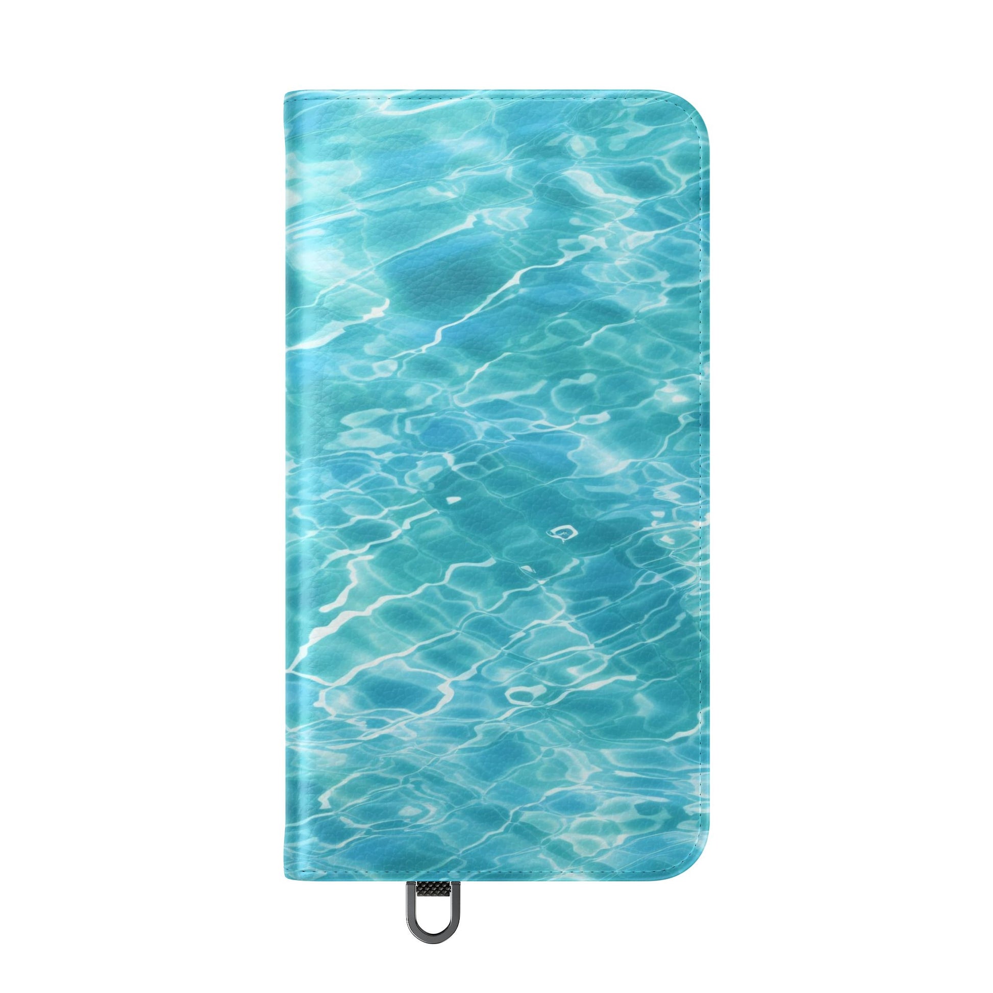 ["Accessories","Art","Artful","Artistic","Artsy","Arty","Case","Illustration","Illustration art","iPhone","iPhone Cases","Phone accessory","Phone Cases","Samsung Cases","Vegan"]