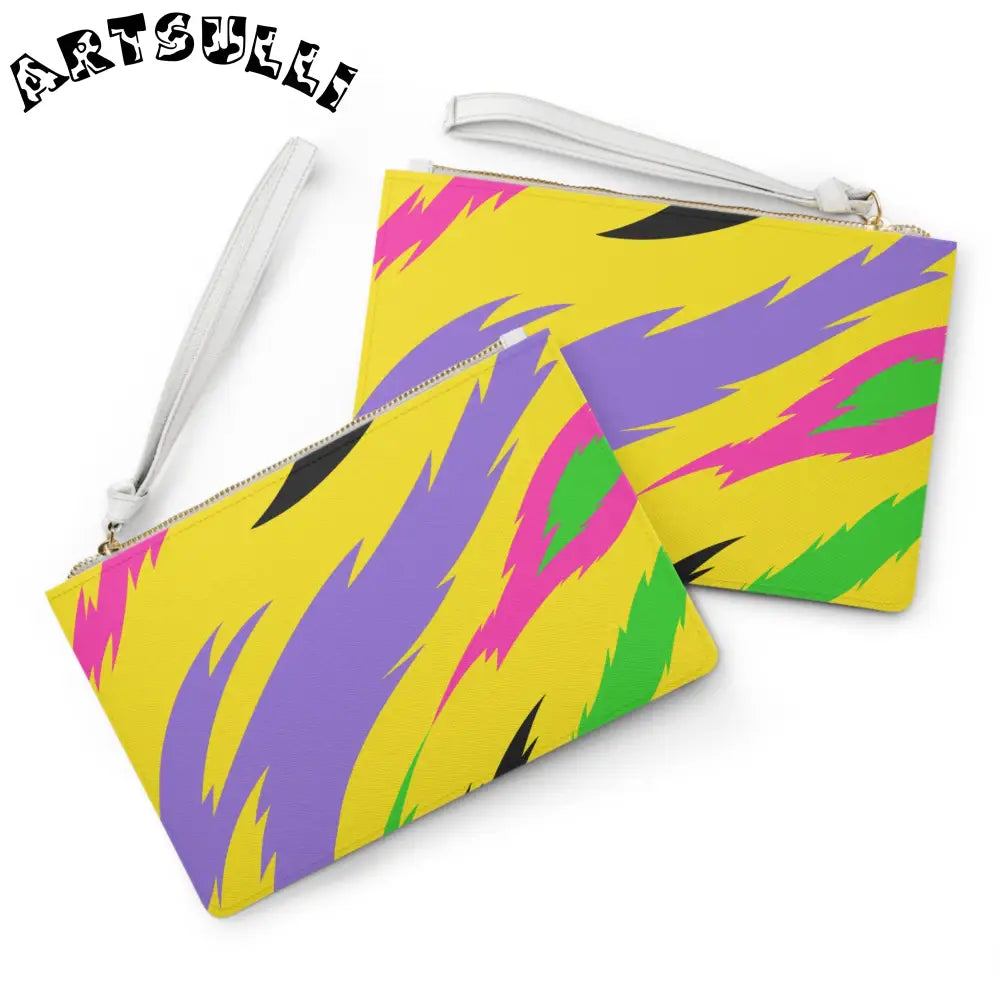 ["Accessories","All Over Print","AOP","Art","Artful","Artistic","Artsulli","Artsy","Arty","Assembled in the USA","Assembled in USA","Bags","Full Print","Illustration","Jakkoutthebxx","Made in the USA","Made in USA","Merch","Merchandise","Product","Valentine's Day","Vegan"]