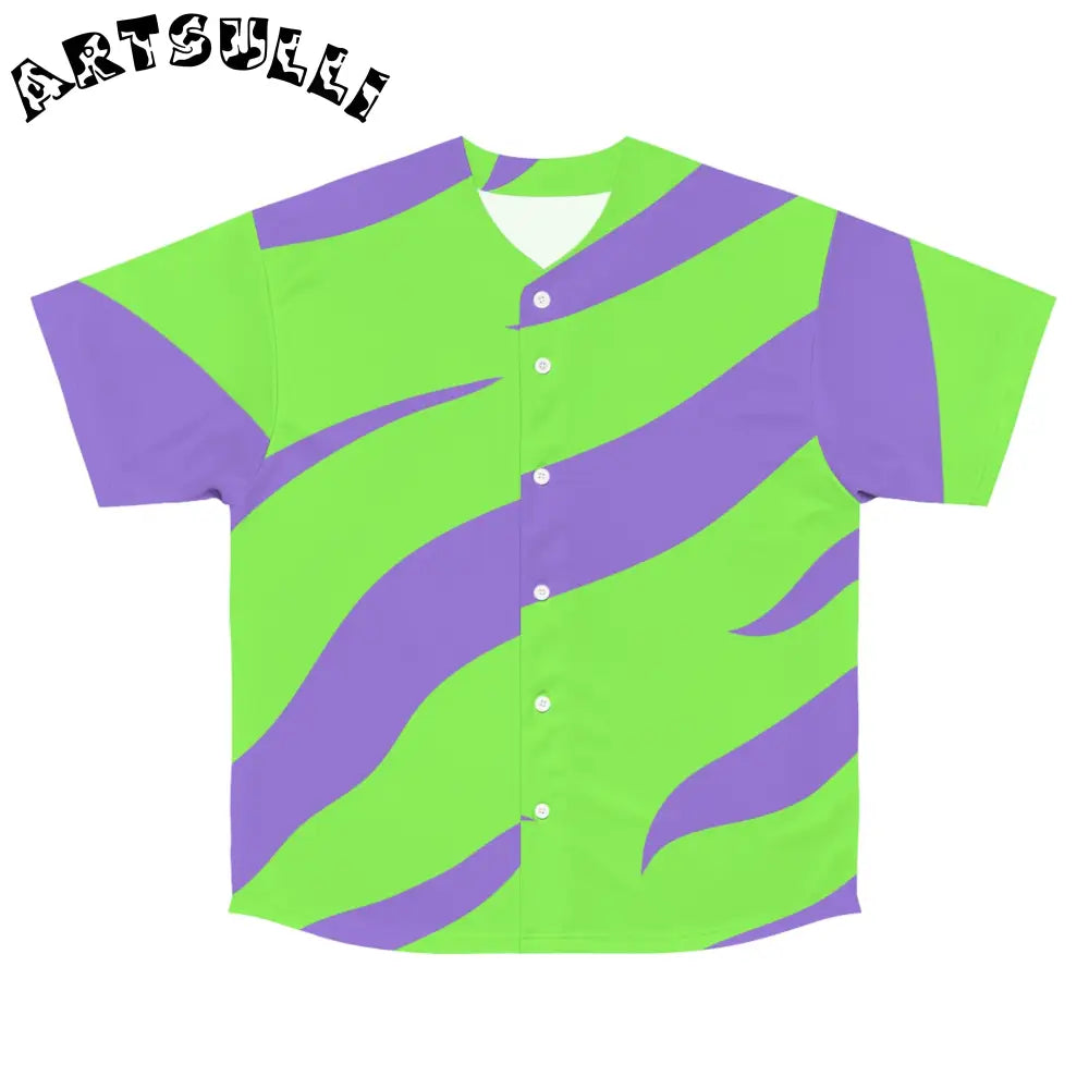 ["All Over Print","AOP","AOP Clothing","Art","Artful","Artistic","Artsulli","Artsy","Arty","Full Print","Illustration","Jakkoutthebxx","Men's Clothing","Merch","Merchandise","Product","Sports","Sportswear","T-shirts"]