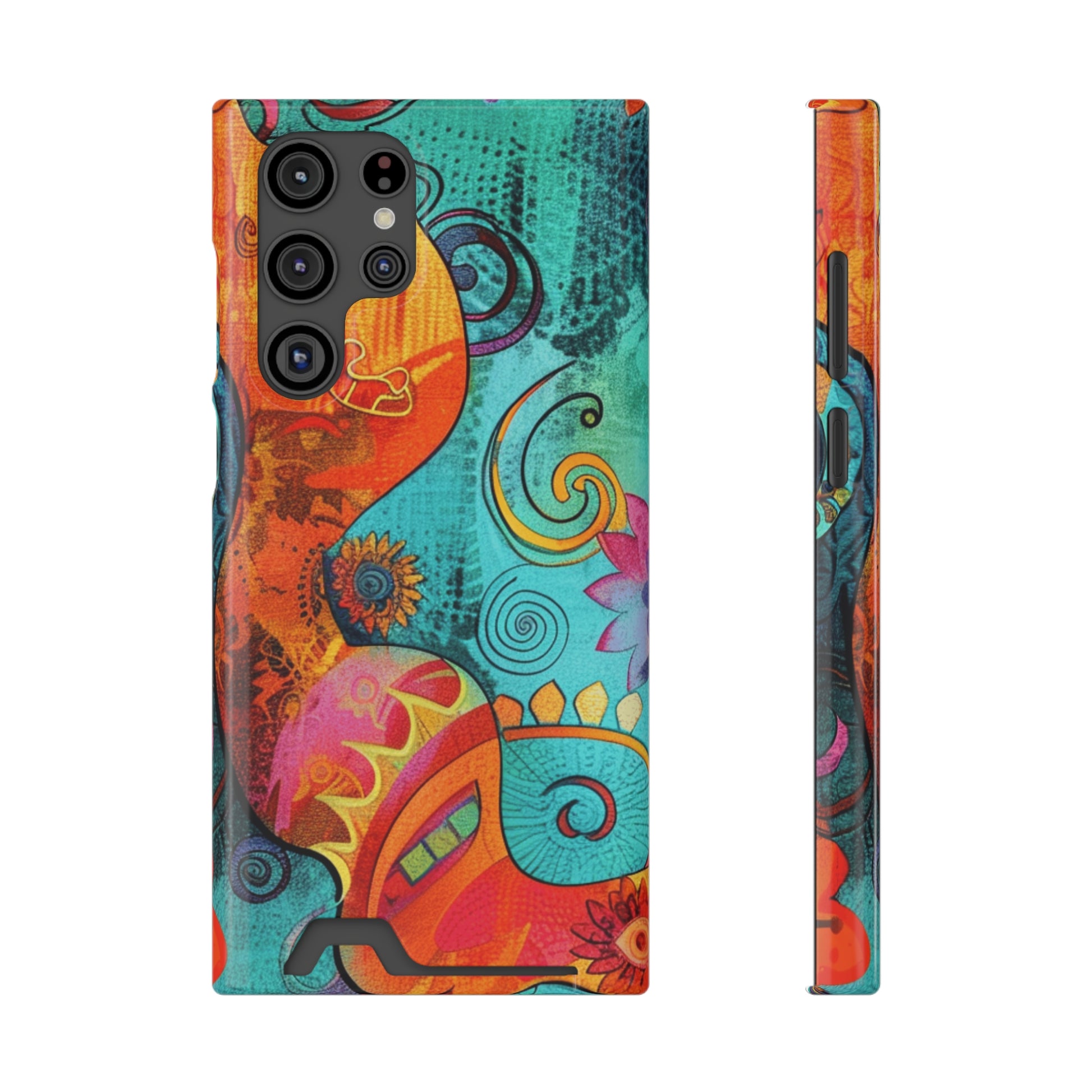 ["Accessories","Art","Artful","Artistic","Artsy","Arty","Card","Glossy","Illustration","Illustration art","iPhone","iPhone Cases","Matte","Phone accessory","Phone Cases","Samsung Cases"]