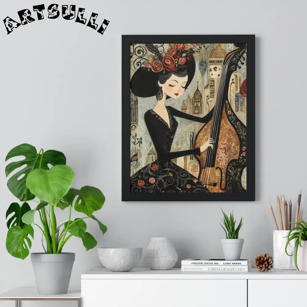 ["All Over Print","AOP","Art","Artful","Artistic","Artsulli","Artsy","Arty","Fall Bestsellers","Framed","Full Print","Home & Living","Illustration","Indoor","Jakkoutthebxx","Merch","Merchandise","Paper","Posters","Product","Valentine's Day promotion"]