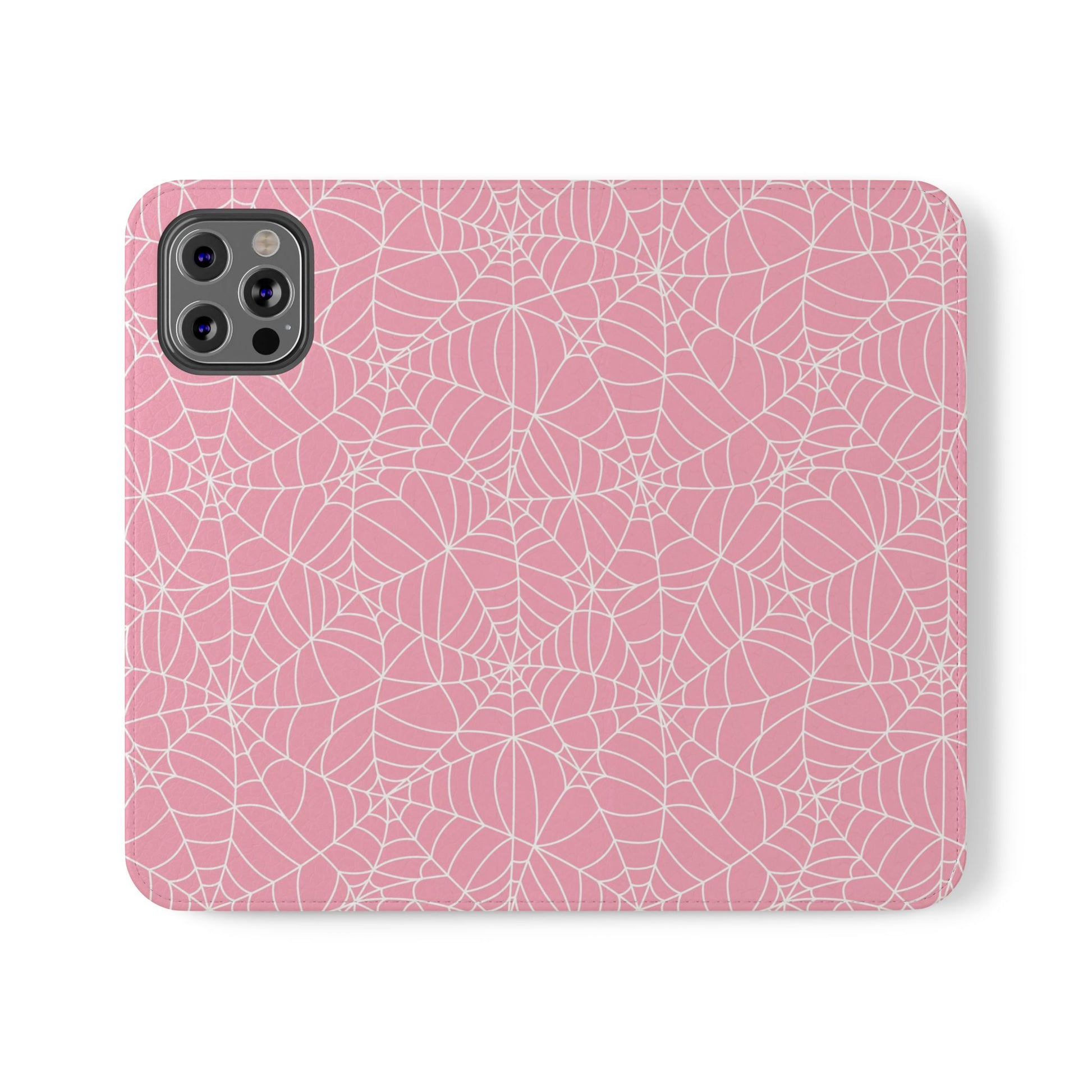 ["Accessories","Art","Artful","Artistic","Artsy","Arty","Case","Illustration","Illustration art","iPhone","iPhone Cases","Phone accessory","Phone Cases","Samsung Cases","Vegan"]