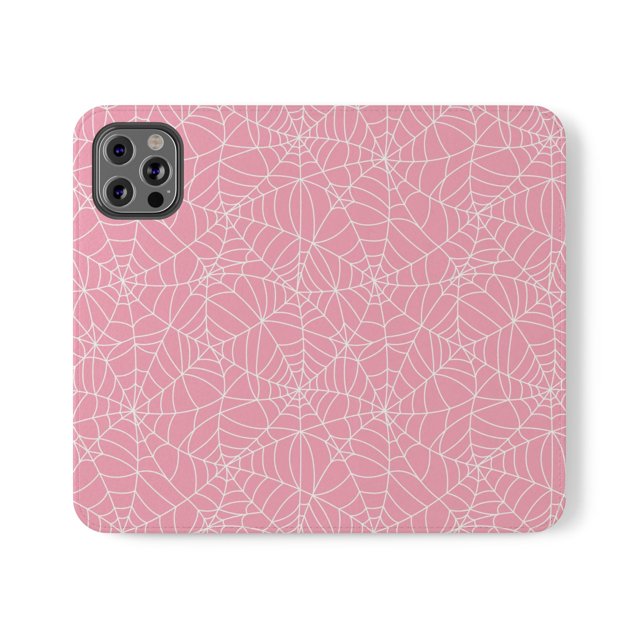 ["Accessories","Art","Artful","Artistic","Artsy","Arty","Case","Illustration","Illustration art","iPhone","iPhone Cases","Phone accessory","Phone Cases","Samsung Cases","Vegan"]