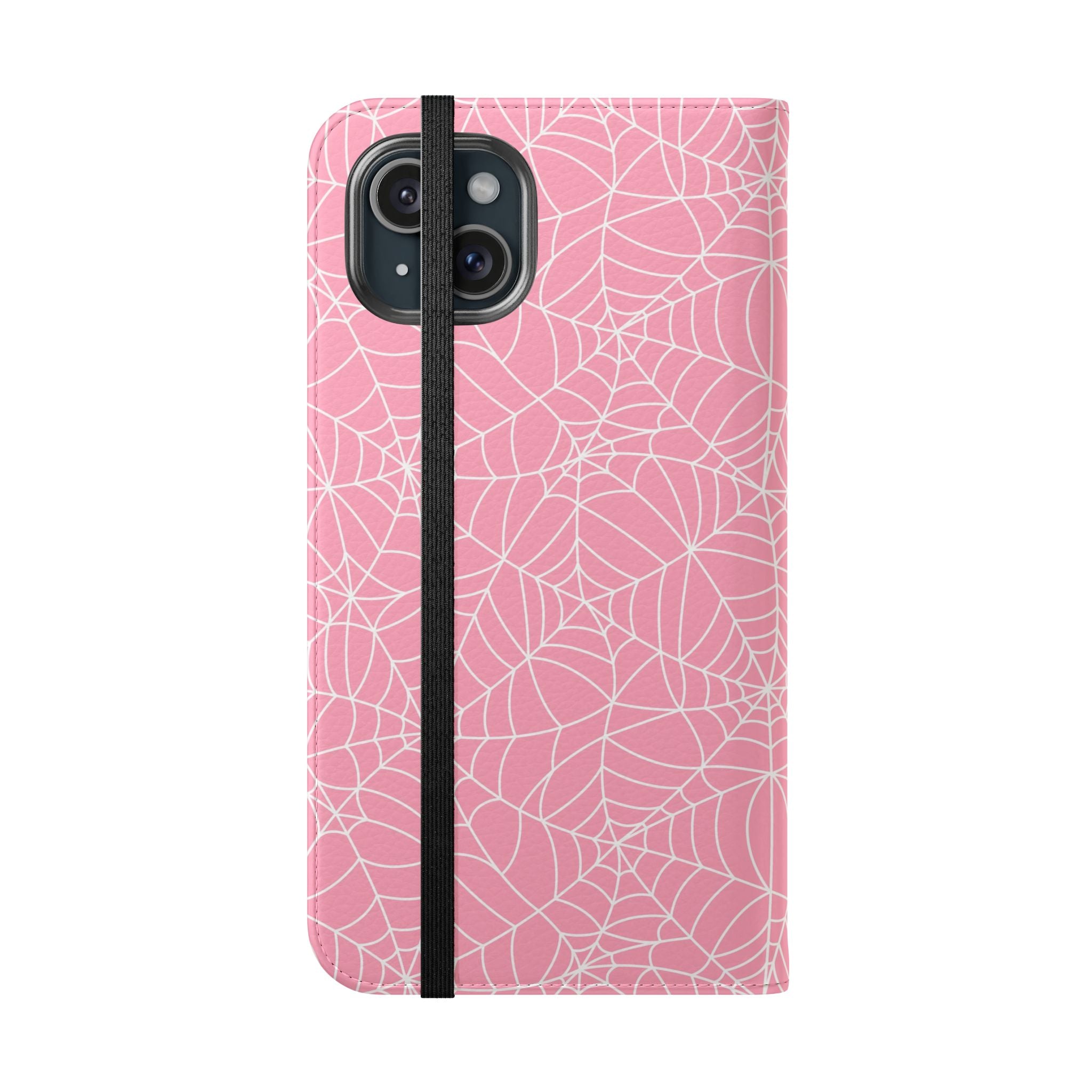 ["Accessories","Art","Artful","Artistic","Artsy","Arty","Case","Illustration","Illustration art","iPhone","iPhone Cases","Phone accessory","Phone Cases","Samsung Cases","Vegan"]