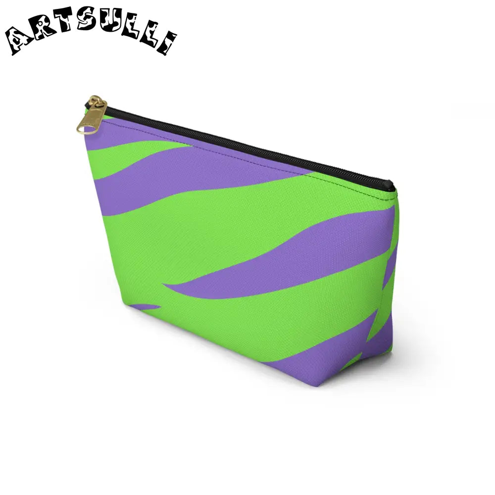 ["Accessories","All Over Print","AOP","Art","Artful","Artistic","Artsulli","Artsy","Arty","Assembled in the USA","Assembled in USA","Full Print","Illustration","Jakkoutthebxx","Made in the USA","Made in USA","Merch","Merchandise","Mother's Day","Pouches","Product","Sublimation","Travel Accessories"]
