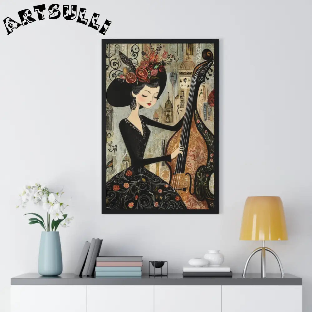 ["All Over Print","AOP","Art","Artful","Artistic","Artsulli","Artsy","Arty","Fall Bestsellers","Framed","Full Print","Home & Living","Illustration","Indoor","Jakkoutthebxx","Merch","Merchandise","Paper","Posters","Product","Valentine's Day promotion"]