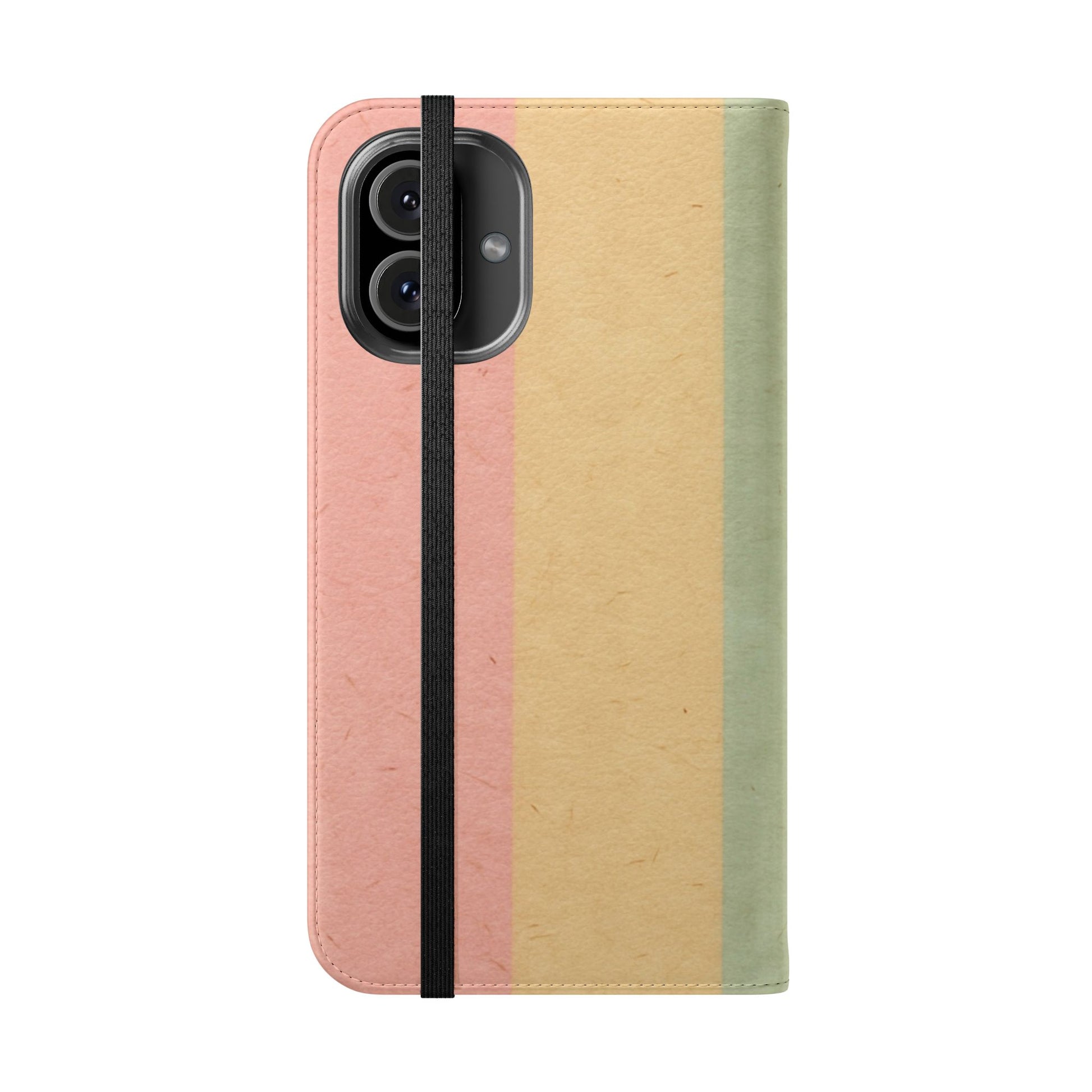 ["Accessories","Art","Artful","Artistic","Artsy","Arty","Case","Illustration","Illustration art","iPhone","iPhone Cases","Phone accessory","Phone Cases","Samsung Cases","Vegan"]