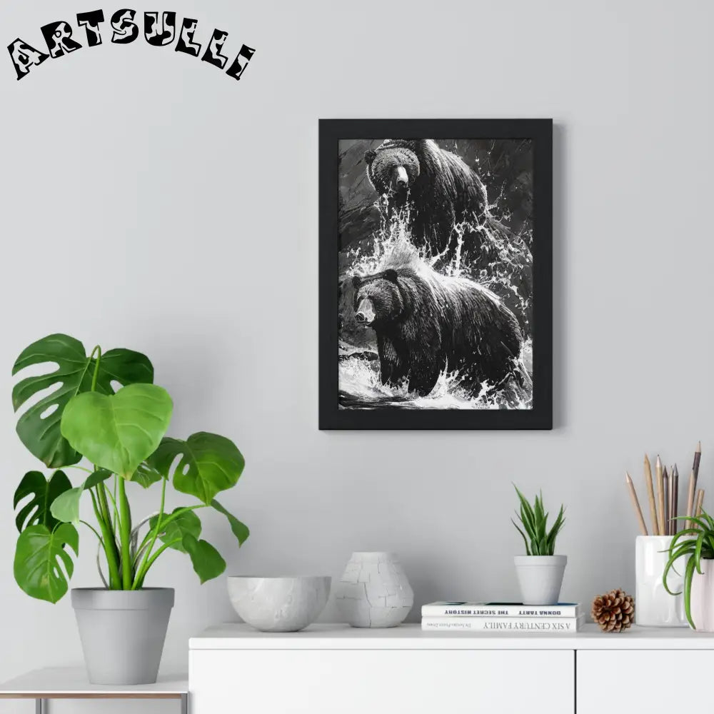 ["All Over Print","AOP","Art","Artful","Artistic","Artsulli","Artsy","Arty","Fall Bestsellers","Framed","Full Print","Home & Living","Illustration","Indoor","Jakkoutthebxx","Merch","Merchandise","Paper","Posters","Product","Valentine's Day promotion"]