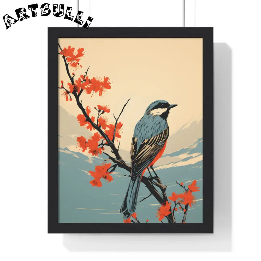 ["All Over Print","AOP","Art","Artful","Artistic","Artsulli","Artsy","Arty","Fall Bestsellers","Framed","Full Print","Home & Living","Illustration","Indoor","Jakkoutthebxx","Merch","Merchandise","Paper","Posters","Product","Valentine's Day promotion"]