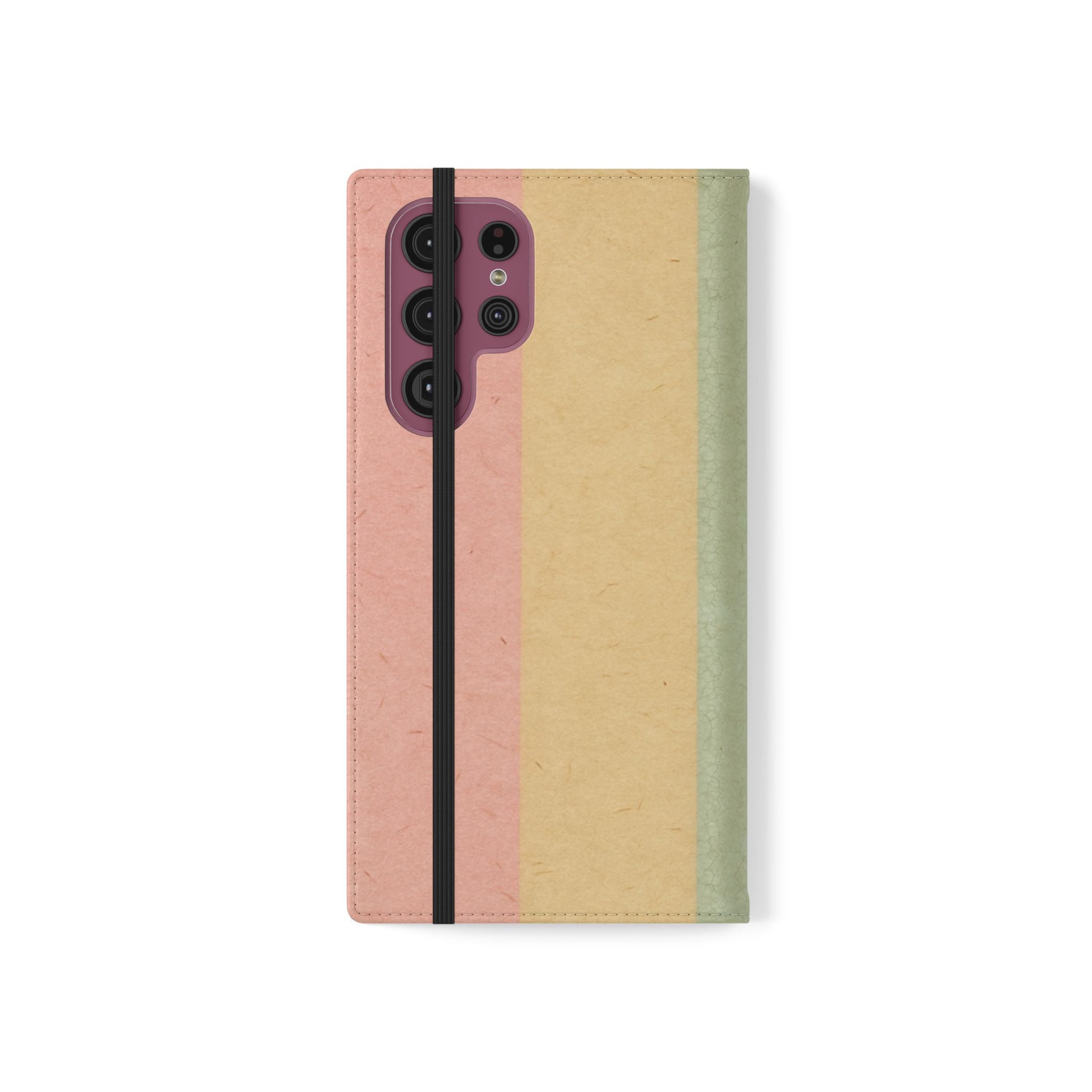 ["Accessories","Art","Artful","Artistic","Artsy","Arty","Case","Illustration","Illustration art","iPhone","iPhone Cases","Phone accessory","Phone Cases","Samsung Cases","Vegan"]
