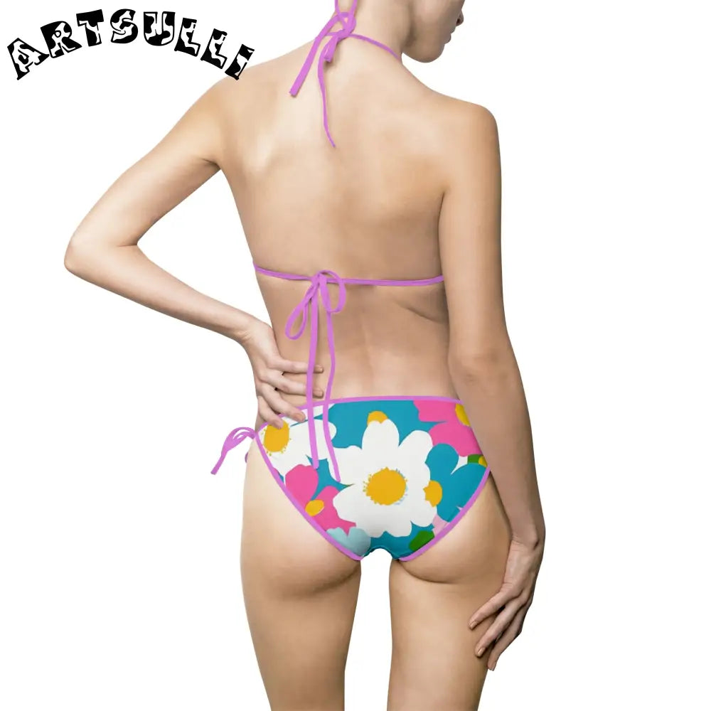 ["All Over Print","AOP","AOP Clothing","Art","Artful","Artistic","Artsulli","Artsy","Arty","Bikini set","Full Print","Illustration","Jakkoutthebxx","Merch","Merchandise","Product","Sublimation","Summer Challenge Picks","Summer Picks","Swim","Swimwear","Women's Clothing"]