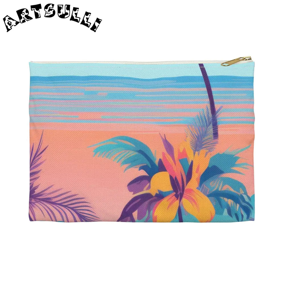 ["Accessories","All Over Print","AOP","Art","Artful","Artistic","Artsulli","Artsy","Arty","Assembled in the USA","Assembled in USA","Full Print","Illustration","Jakkoutthebxx","Made in the USA","Made in USA","Merch","Merchandise","Polyester","Pouches","Price Drop","Product","Sublimation","Travel Accessories"]