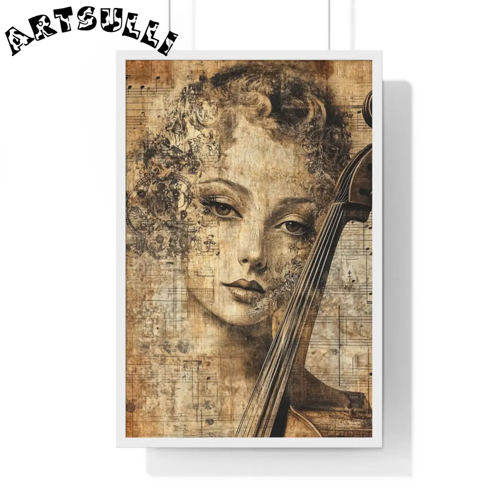 ["All Over Print","AOP","Art","Artful","Artistic","Artsulli","Artsy","Arty","Fall Bestsellers","Framed","Full Print","Home & Living","Illustration","Indoor","Jakkoutthebxx","Merch","Merchandise","Paper","Posters","Product","Valentine's Day promotion"]