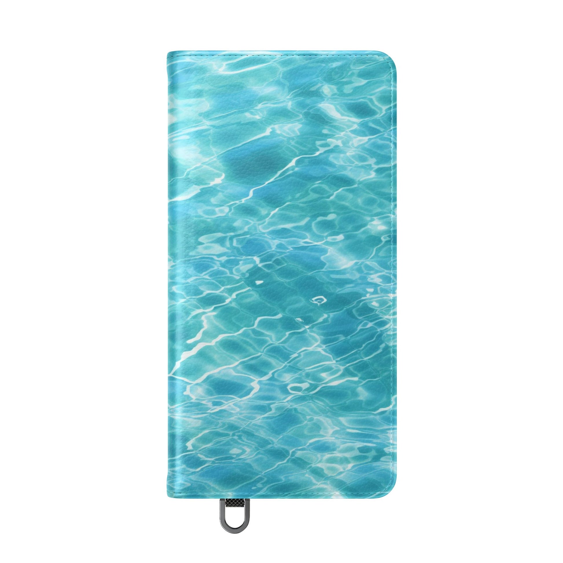 ["Accessories","Art","Artful","Artistic","Artsy","Arty","Case","Illustration","Illustration art","iPhone","iPhone Cases","Phone accessory","Phone Cases","Samsung Cases","Vegan"]