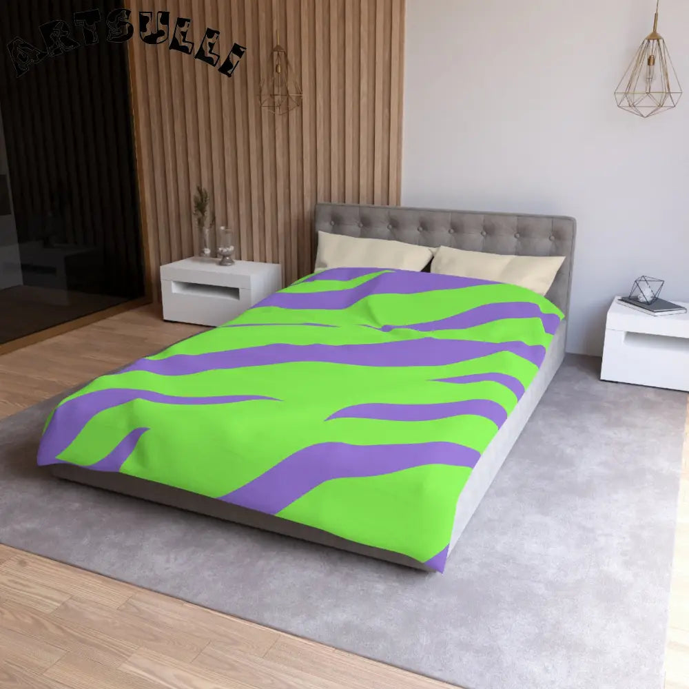 ["All Over Print","AOP","Art","Artful","Artistic","Artsulli","Artsy","Arty","Bed","Bedding","Blankets","Full Print","Home & Living","Illustration","Indoor","Jakkoutthebxx","Merch","Merchandise","Product","Queen","Twin"]