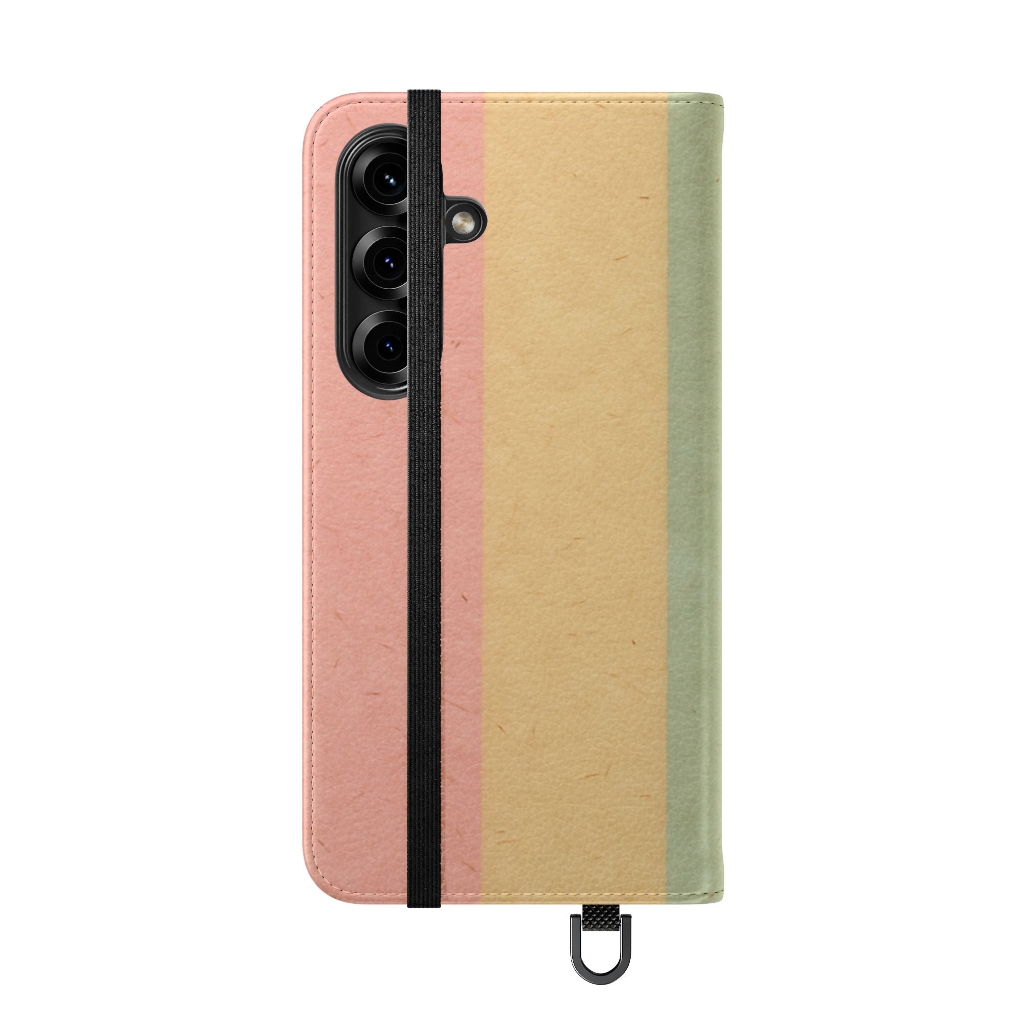 ["Accessories","Art","Artful","Artistic","Artsy","Arty","Case","Illustration","Illustration art","iPhone","iPhone Cases","Phone accessory","Phone Cases","Samsung Cases","Vegan"]