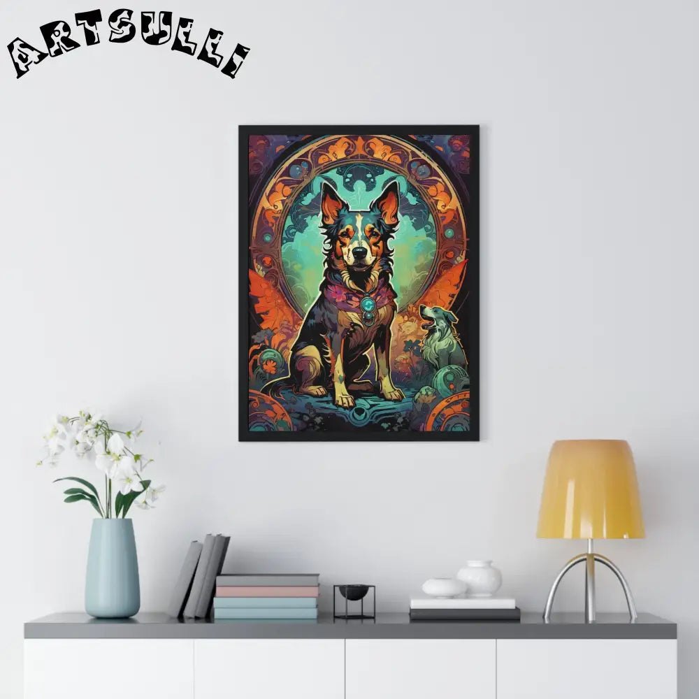 ["All Over Print","AOP","Art","Artful","Artistic","Artsulli","Artsy","Arty","Fall Bestsellers","Framed","Full Print","Home & Living","Illustration","Indoor","Jakkoutthebxx","Merch","Merchandise","Paper","Posters","Product","Valentine's Day promotion"]