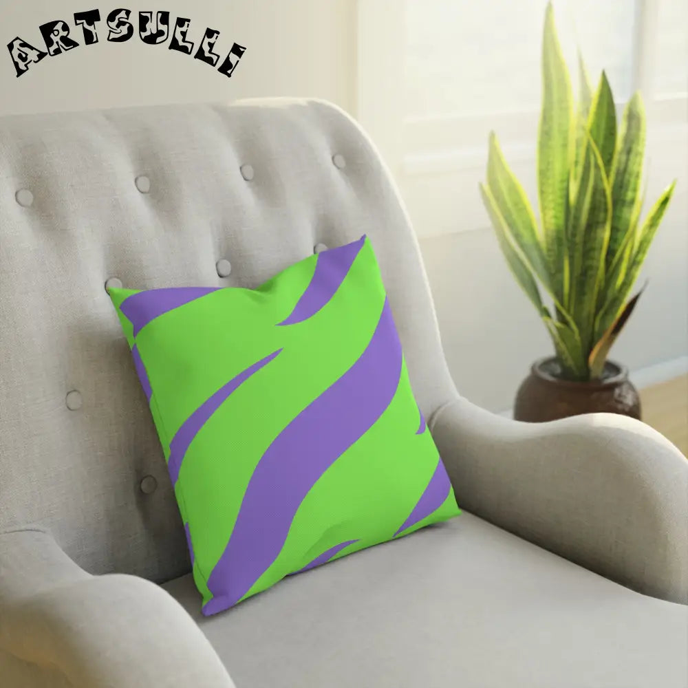 ["All Over Print","AOP","Art","Artful","Artistic","Artsulli","Artsy","Arty","Cushions","Decor","Full Print","Home & Living","Illustration","Indoor","Jakkoutthebxx","Merch","Merchandise","Pillows","Pillows & Covers","Product","Sublimation"]