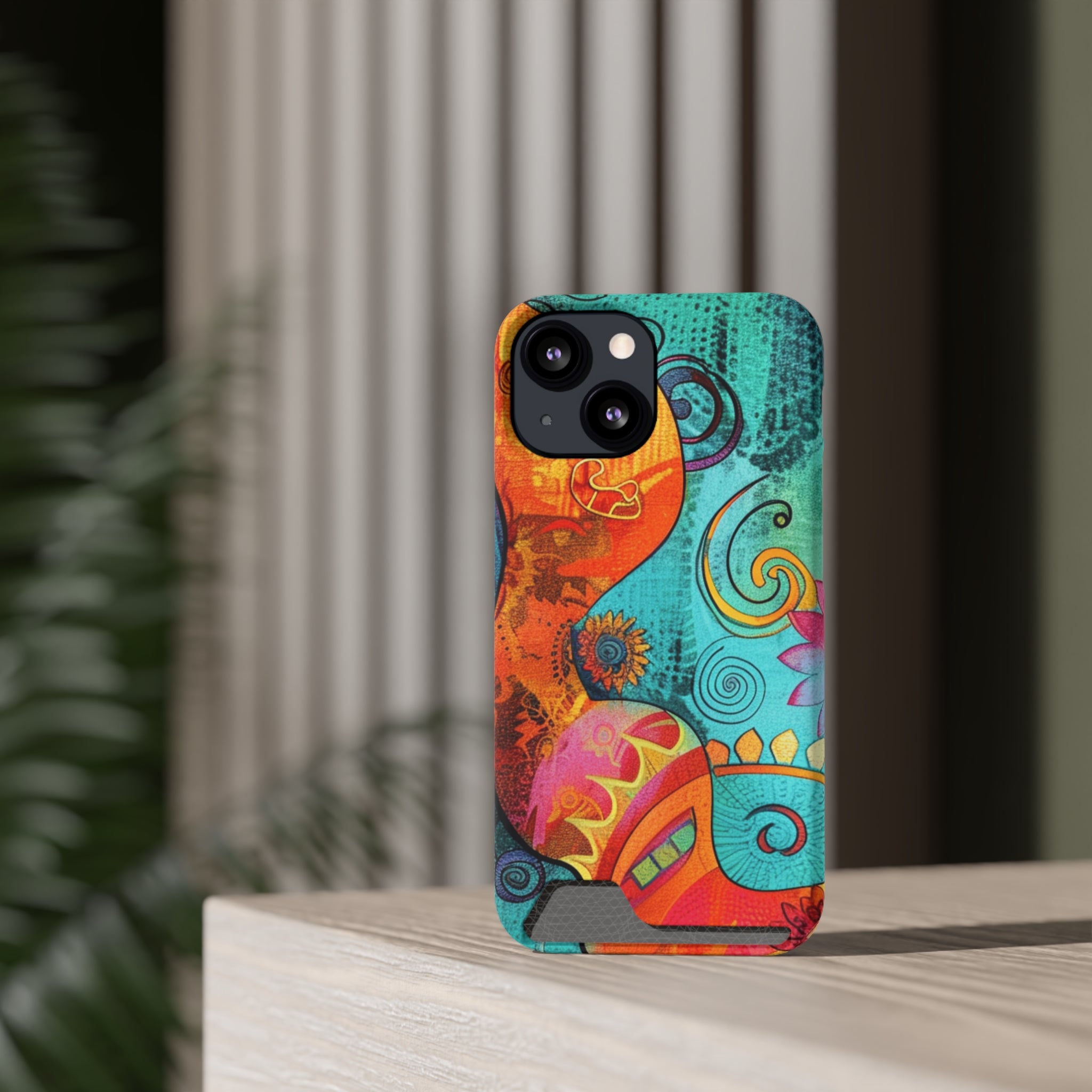 ["Accessories","Art","Artful","Artistic","Artsy","Arty","Card","Glossy","Illustration","Illustration art","iPhone","iPhone Cases","Matte","Phone accessory","Phone Cases","Samsung Cases"]