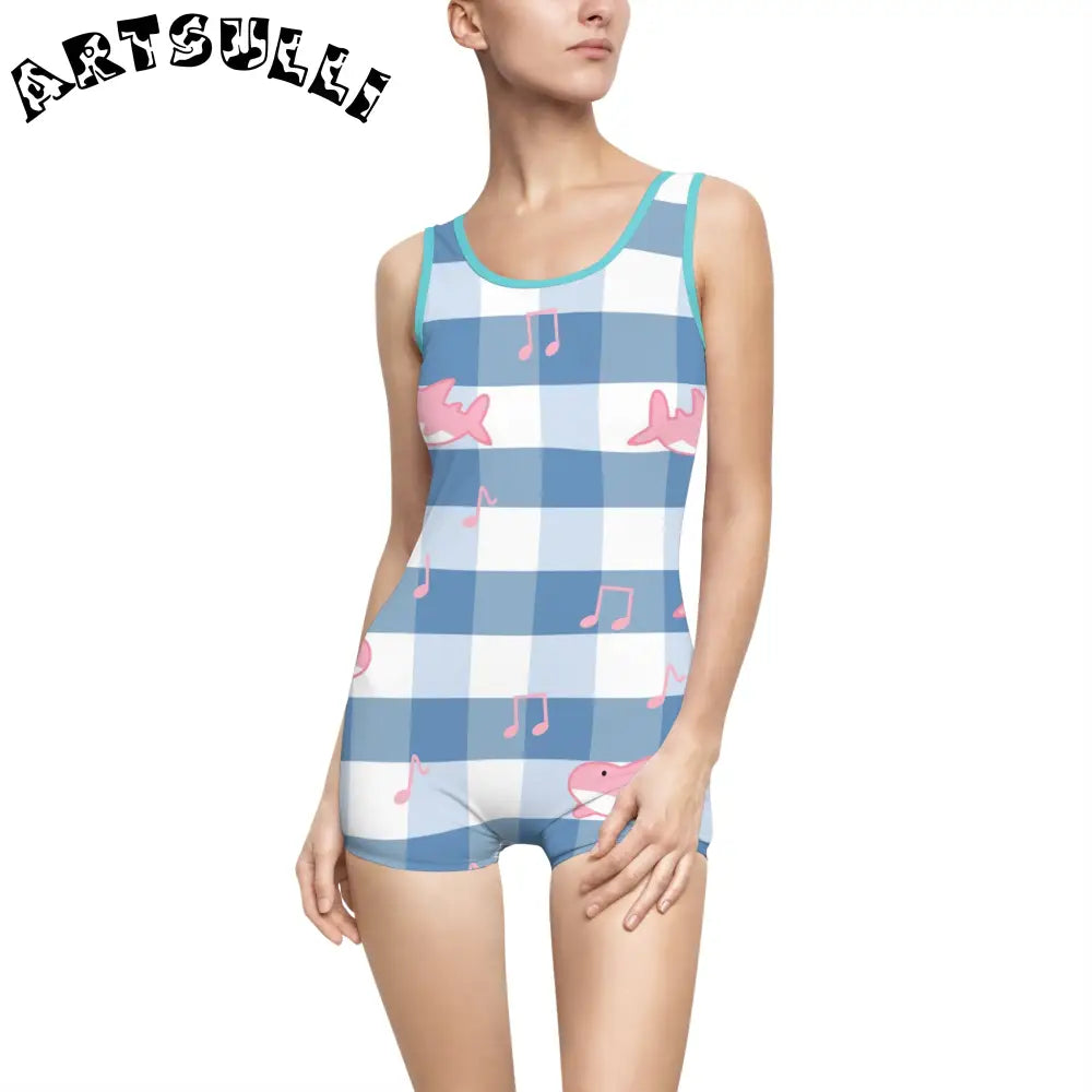 ["All Over Print","AOP","AOP Clothing","Art","Artful","Artistic","Artsulli","Artsy","Arty","Full Print","Illustration","Jakkoutthebxx","Merch","Merchandise","One piece","Product","Sublimation","Swim","Swimwear","Women's Clothing"]