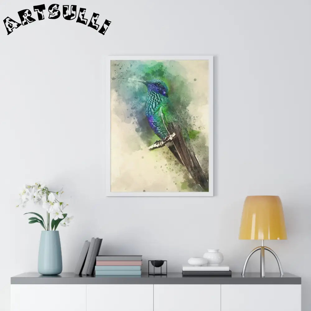 ["All Over Print","AOP","Art","Artful","Artistic","Artsulli","Artsy","Arty","Fall Bestsellers","Framed","Full Print","Home & Living","Illustration","Indoor","Jakkoutthebxx","Merch","Merchandise","Paper","Posters","Product","Valentine's Day promotion"]