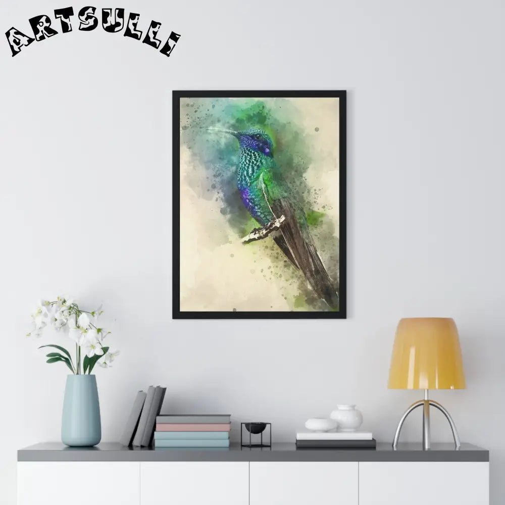 ["All Over Print","AOP","Art","Artful","Artistic","Artsulli","Artsy","Arty","Fall Bestsellers","Framed","Full Print","Home & Living","Illustration","Indoor","Jakkoutthebxx","Merch","Merchandise","Paper","Posters","Product","Valentine's Day promotion"]