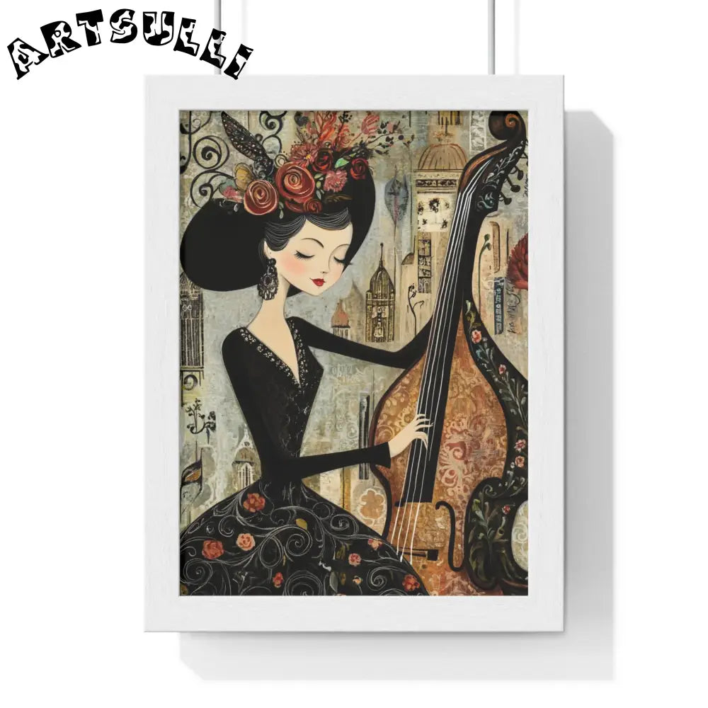 ["All Over Print","AOP","Art","Artful","Artistic","Artsulli","Artsy","Arty","Fall Bestsellers","Framed","Full Print","Home & Living","Illustration","Indoor","Jakkoutthebxx","Merch","Merchandise","Paper","Posters","Product","Valentine's Day promotion"]