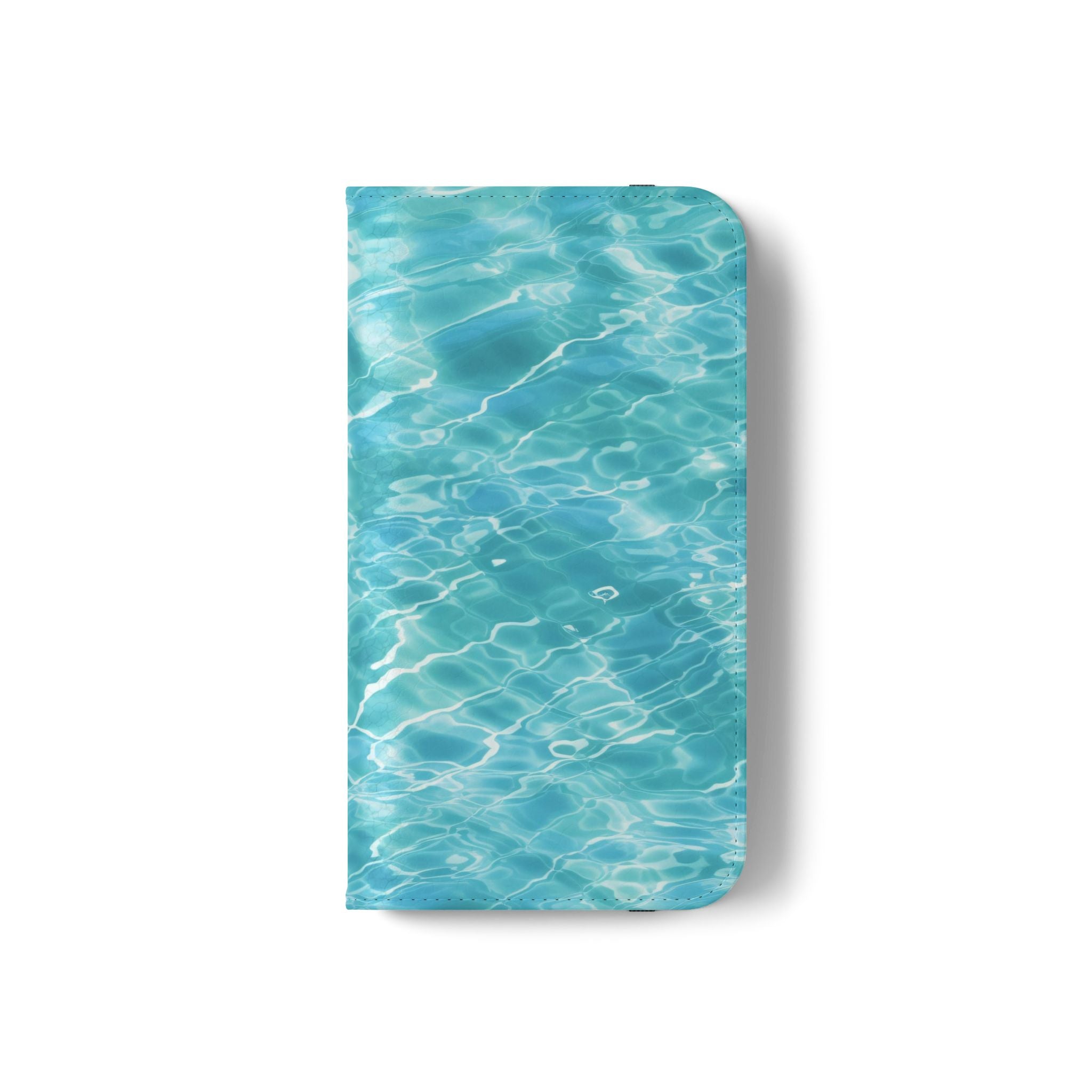 ["Accessories","Art","Artful","Artistic","Artsy","Arty","Case","Illustration","Illustration art","iPhone","iPhone Cases","Phone accessory","Phone Cases","Samsung Cases","Vegan"]