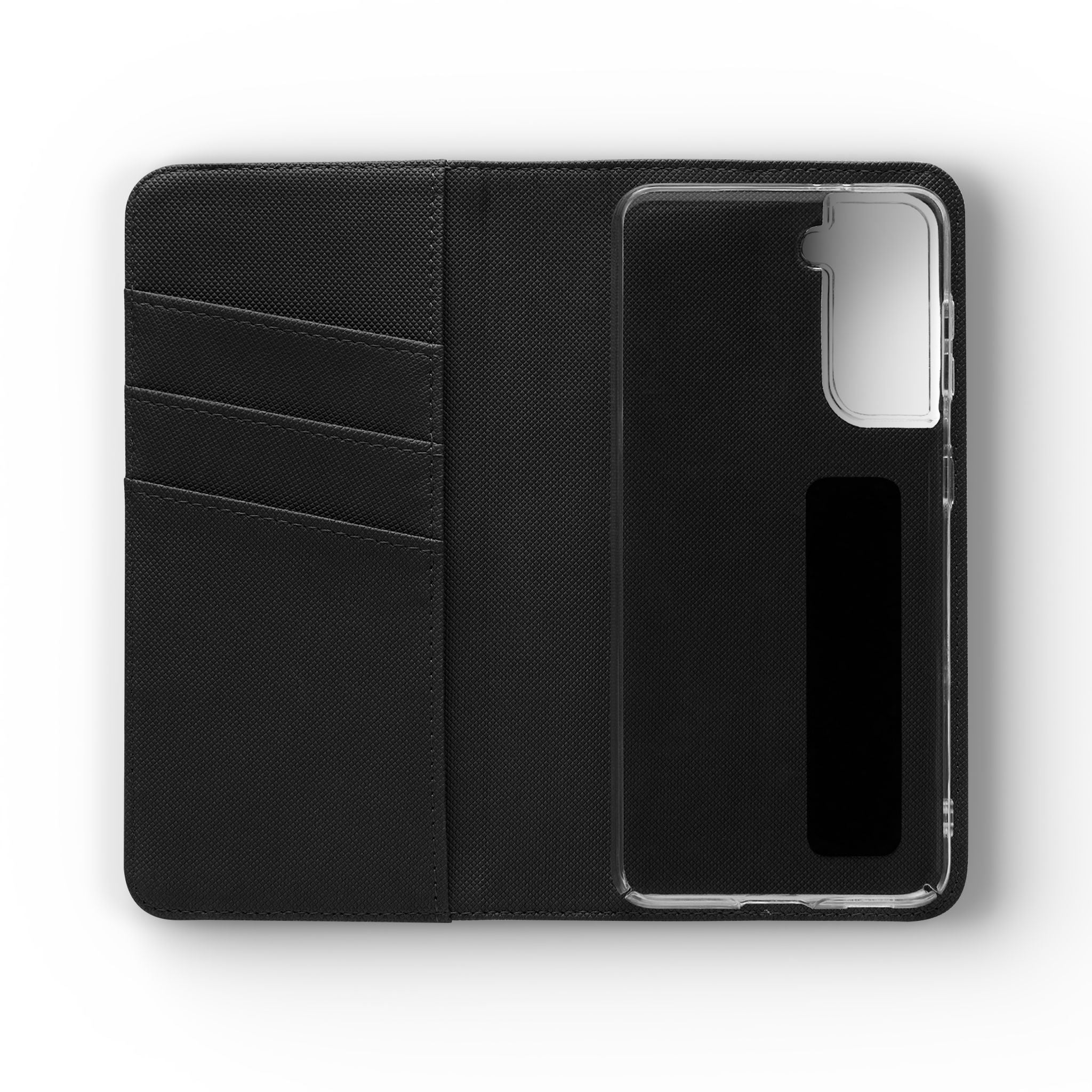 ["Accessories","Art","Artful","Artistic","Artsy","Arty","Case","Illustration","Illustration art","iPhone","iPhone Cases","Phone accessory","Phone Cases","Samsung Cases","Vegan"]