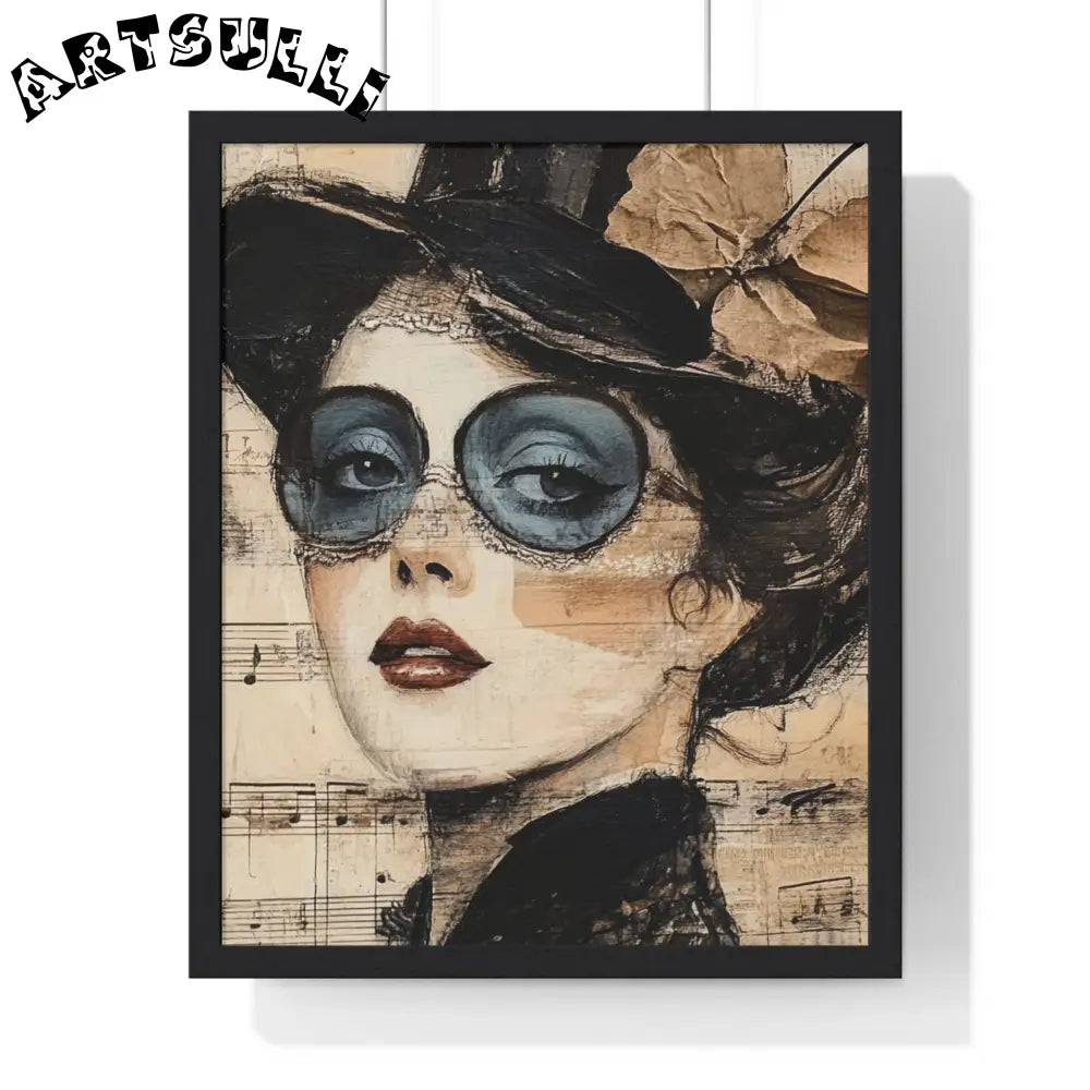 ["All Over Print","AOP","Art","Artful","Artistic","Artsulli","Artsy","Arty","Fall Bestsellers","Framed","Full Print","Home & Living","Illustration","Indoor","Jakkoutthebxx","Merch","Merchandise","Paper","Posters","Product","Valentine's Day promotion"]