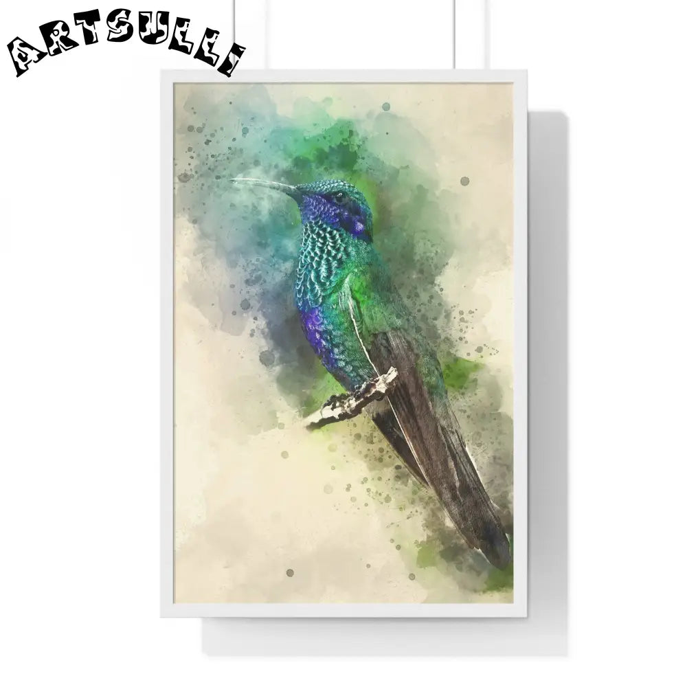 ["All Over Print","AOP","Art","Artful","Artistic","Artsulli","Artsy","Arty","Fall Bestsellers","Framed","Full Print","Home & Living","Illustration","Indoor","Jakkoutthebxx","Merch","Merchandise","Paper","Posters","Product","Valentine's Day promotion"]