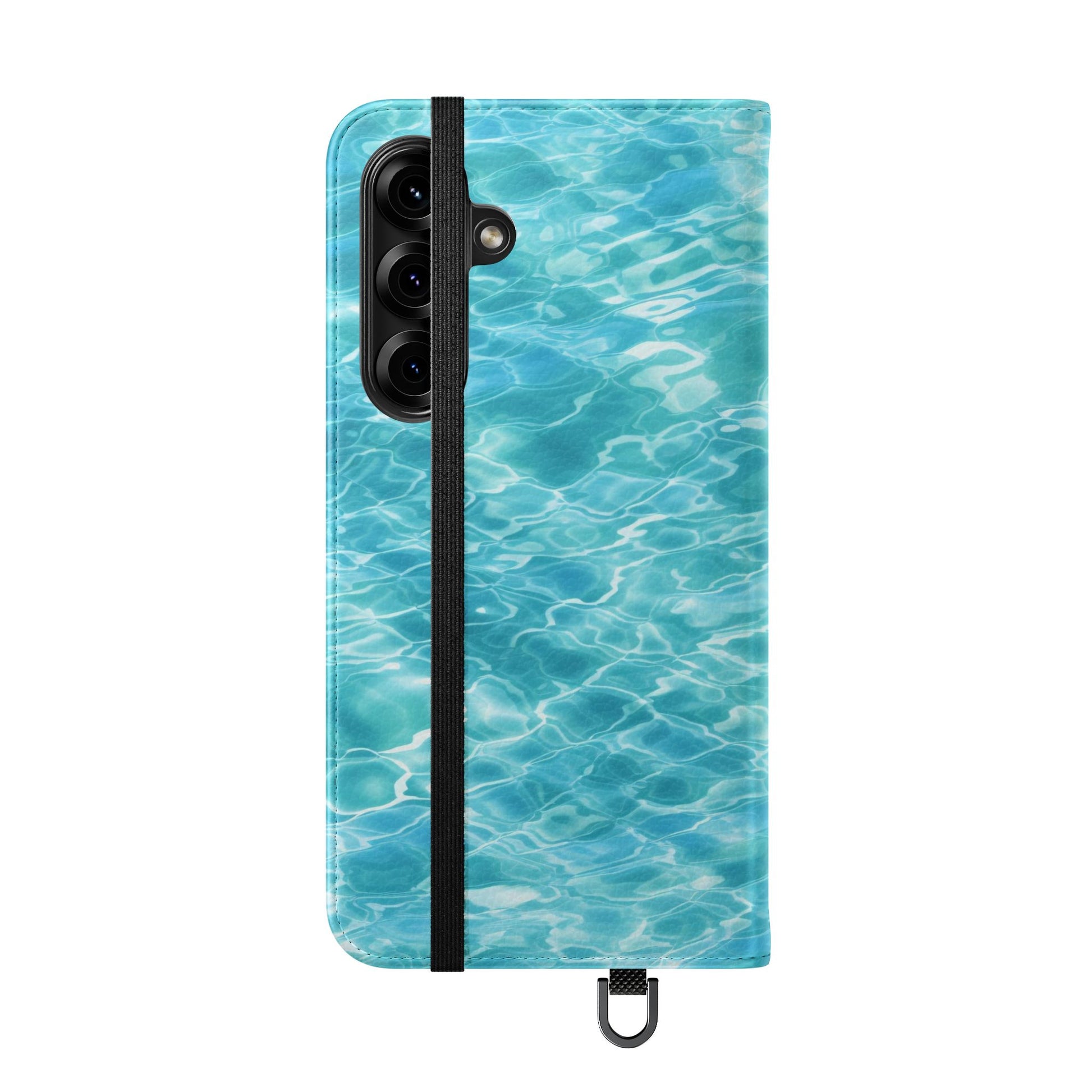 ["Accessories","Art","Artful","Artistic","Artsy","Arty","Case","Illustration","Illustration art","iPhone","iPhone Cases","Phone accessory","Phone Cases","Samsung Cases","Vegan"]