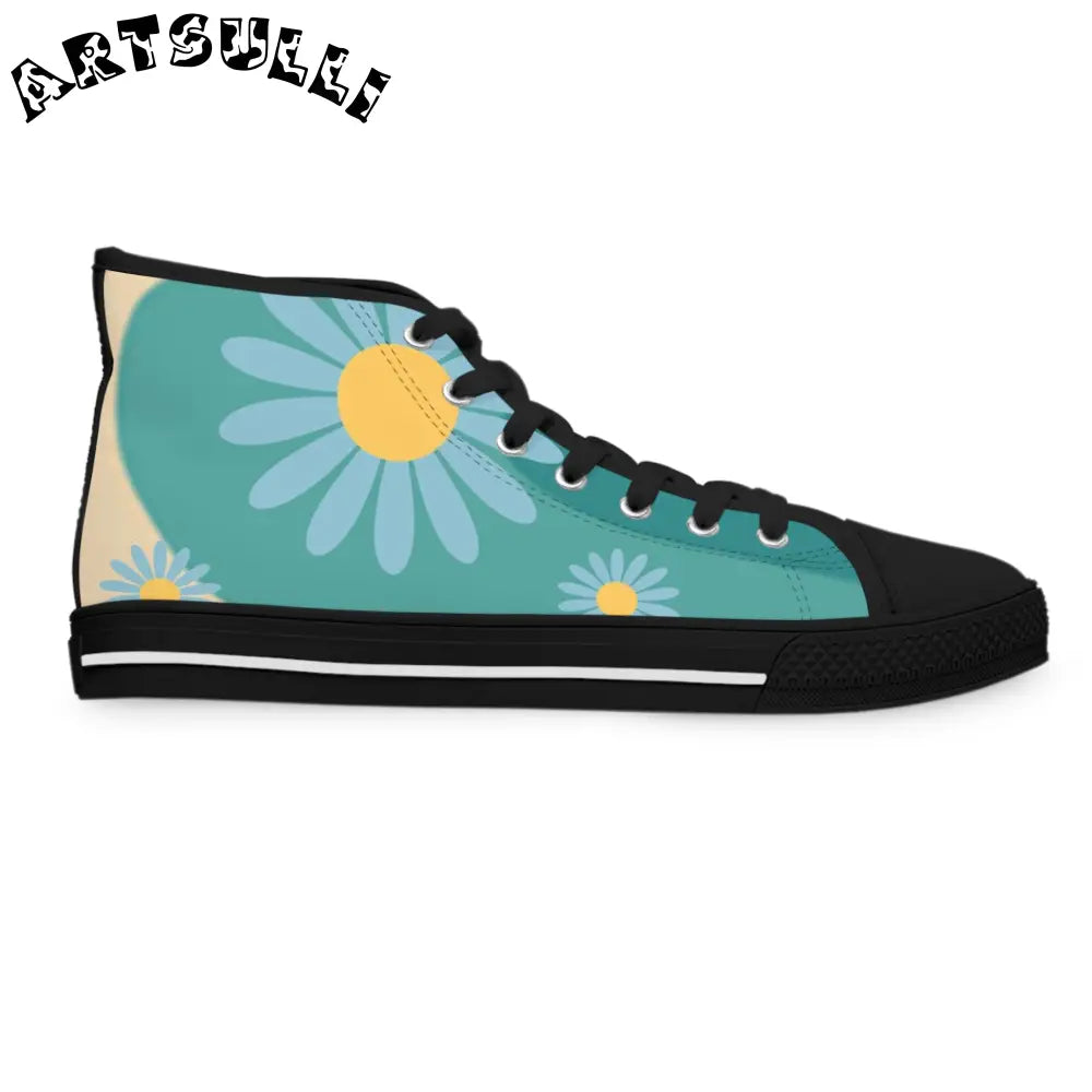 ["All Over Print","AOP","Art","Artful","Artistic","Artsulli","Artsy","Arty","footwear","Full Print","Halloween","Illustration","Jakkoutthebxx","Merch","Merchandise","Product","Shoes","Sublimation","Women's Clothing"]