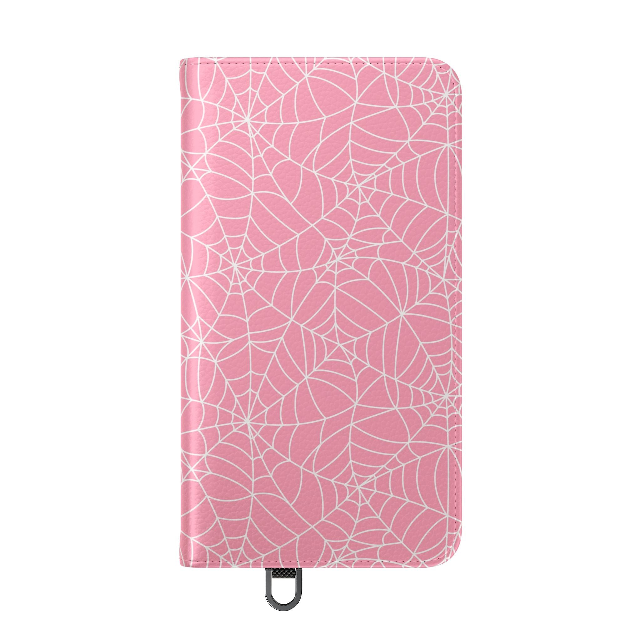["Accessories","Art","Artful","Artistic","Artsy","Arty","Case","Illustration","Illustration art","iPhone","iPhone Cases","Phone accessory","Phone Cases","Samsung Cases","Vegan"]