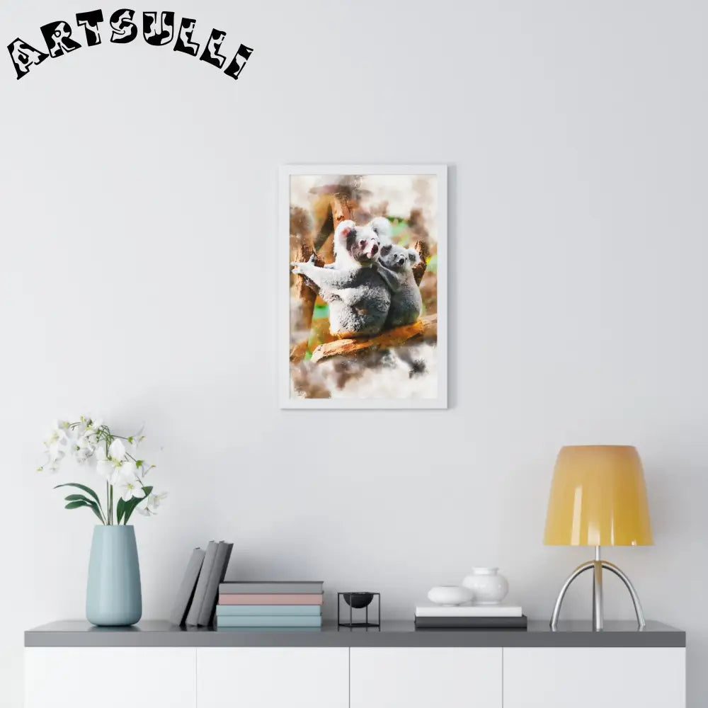 ["All Over Print","AOP","Art","Artful","Artistic","Artsulli","Artsy","Arty","Fall Bestsellers","Framed","Full Print","Home & Living","Illustration","Indoor","Jakkoutthebxx","Merch","Merchandise","Paper","Posters","Product","Valentine's Day promotion"]