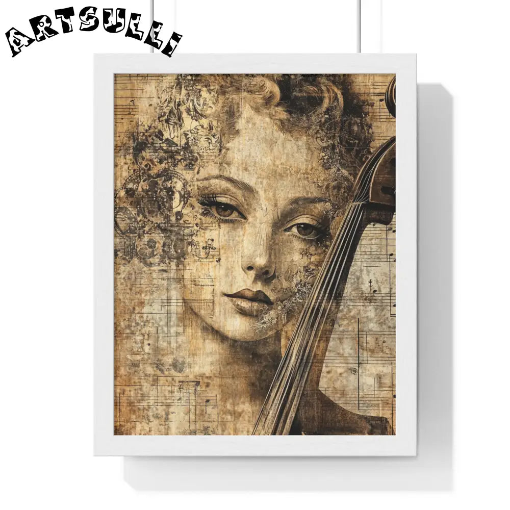 ["All Over Print","AOP","Art","Artful","Artistic","Artsulli","Artsy","Arty","Fall Bestsellers","Framed","Full Print","Home & Living","Illustration","Indoor","Jakkoutthebxx","Merch","Merchandise","Paper","Posters","Product","Valentine's Day promotion"]