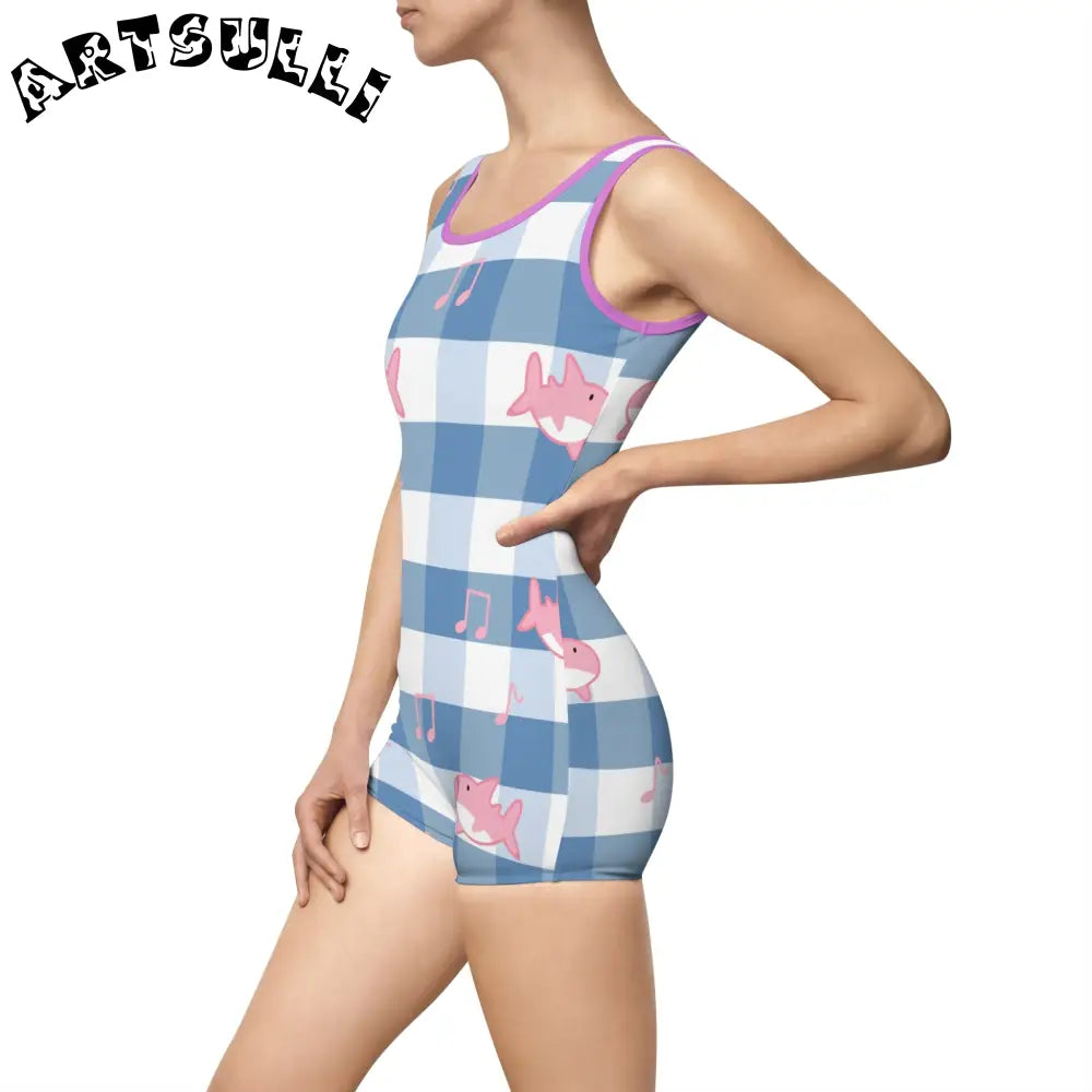 ["All Over Print","AOP","AOP Clothing","Art","Artful","Artistic","Artsulli","Artsy","Arty","Full Print","Illustration","Jakkoutthebxx","Merch","Merchandise","One piece","Product","Sublimation","Swim","Swimwear","Women's Clothing"]