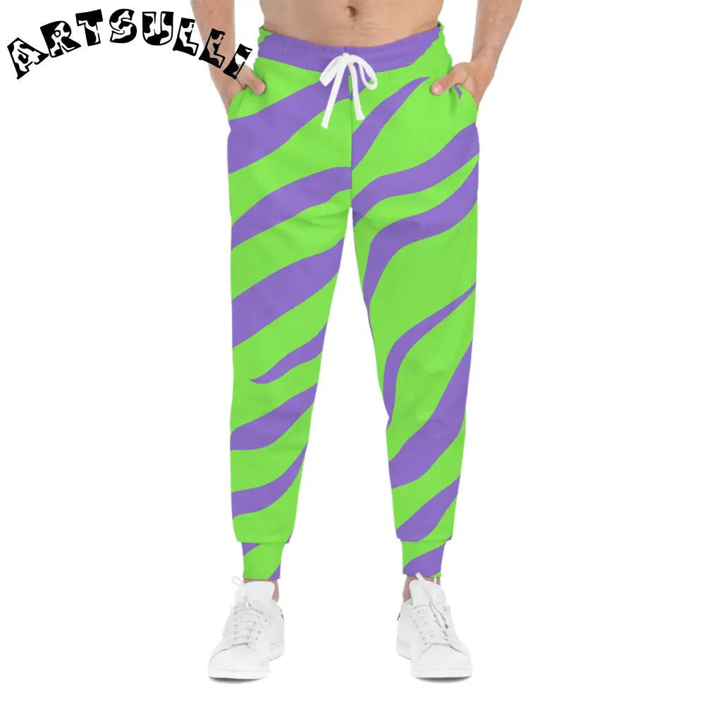 ["All Over Print","AOP","AOP Clothing","Art","Artful","Artistic","Artsulli","Artsy","Arty","Bottoms","Fall Picks","Full Print","Halloween","Illustration","Jakkoutthebxx","Joggers","Men's Bottoms","Men's Clothing","Merch","Merchandise","Product","Sports","Sportswear","Spring Essentials","trousers","Women's Clothing"]