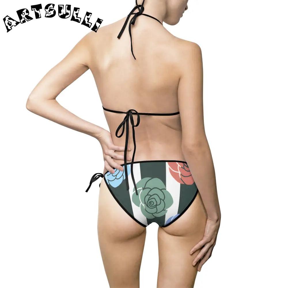 ["All Over Print","AOP","AOP Clothing","Art","Artful","Artistic","Artsulli","Artsy","Arty","Bikini set","Full Print","Illustration","Jakkoutthebxx","Merch","Merchandise","Product","Sublimation","Summer Challenge Picks","Summer Picks","Swim","Swimwear","Women's Clothing"]