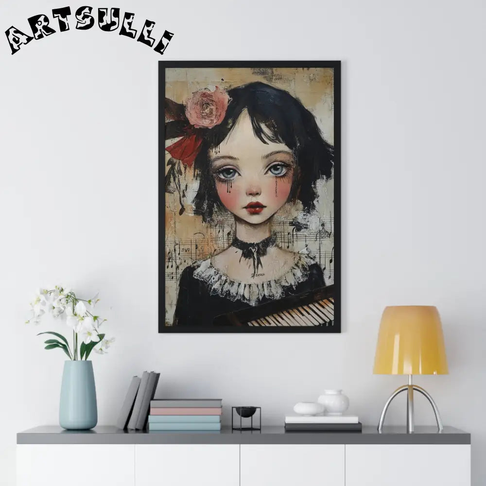 ["All Over Print","AOP","Art","Artful","Artistic","Artsulli","Artsy","Arty","Fall Bestsellers","Framed","Full Print","Home & Living","Illustration","Indoor","Jakkoutthebxx","Merch","Merchandise","Paper","Posters","Product","Valentine's Day promotion"]