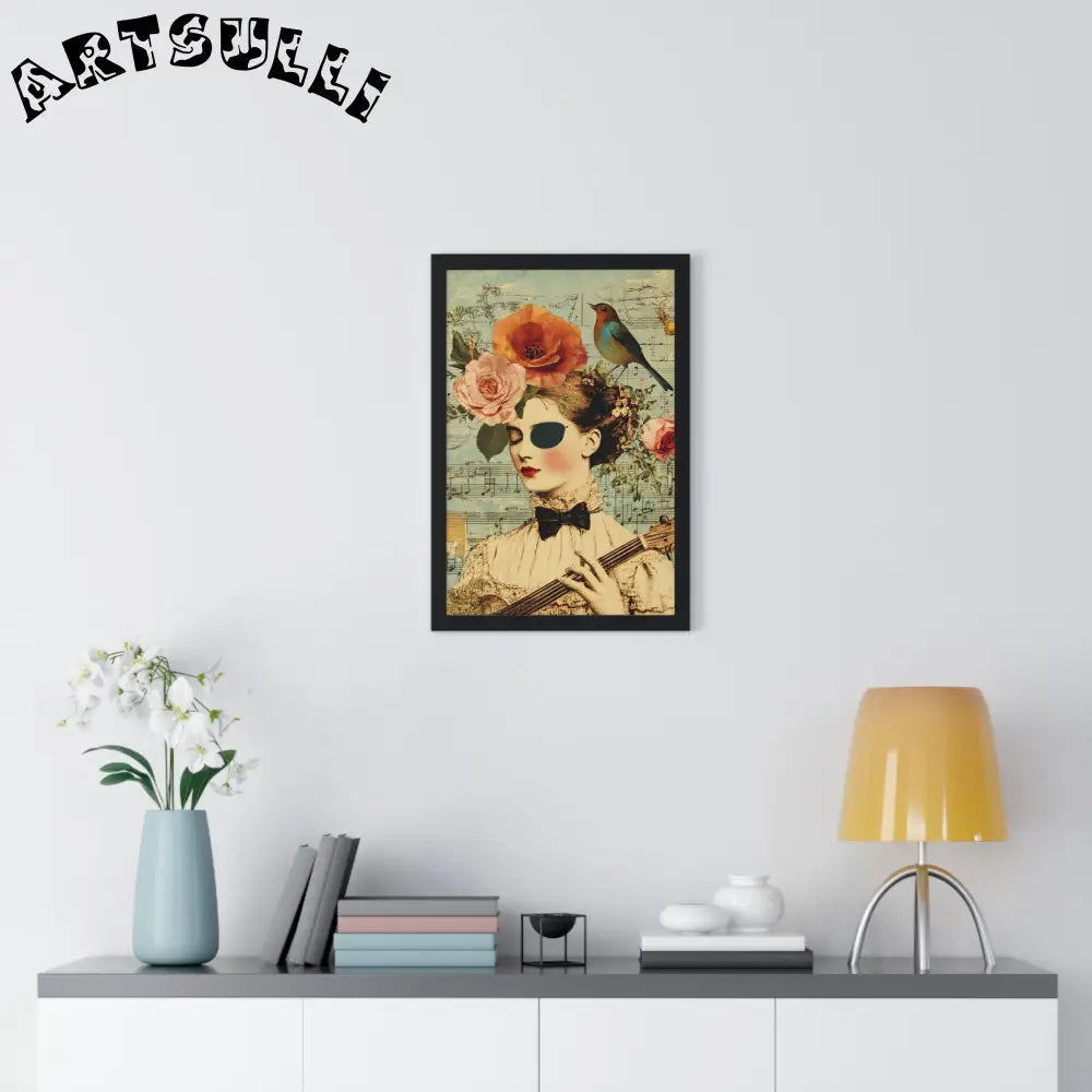 ["All Over Print","AOP","Art","Artful","Artistic","Artsulli","Artsy","Arty","Fall Bestsellers","Framed","Full Print","Home & Living","Illustration","Indoor","Jakkoutthebxx","Merch","Merchandise","Paper","Posters","Product","Valentine's Day promotion"]